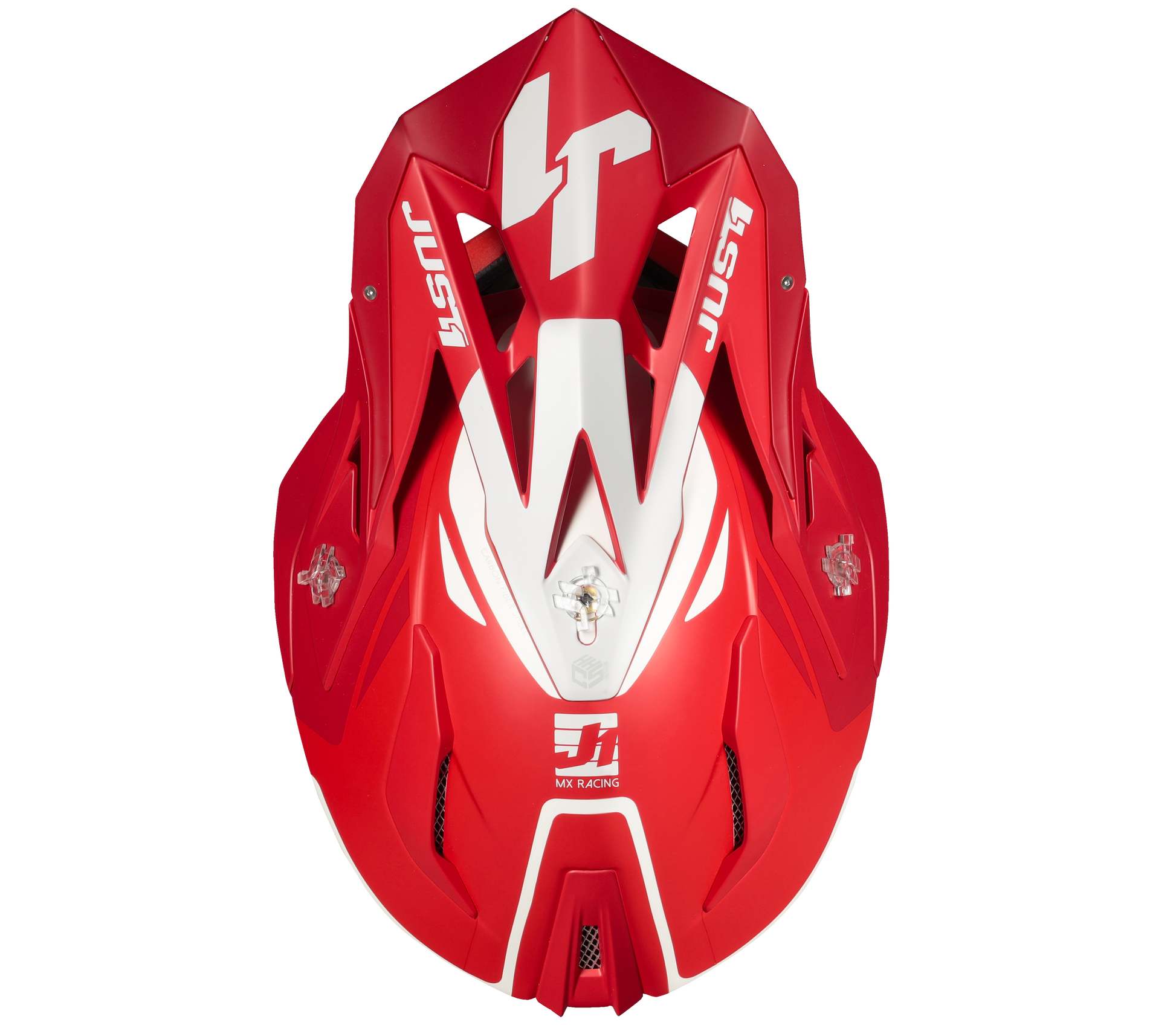 Just1 Racing OUTLET | Motorcycle MX Helmets J18 MIPS – JUST1 Racing Just1 Racing OUTLET | Motorcycle MX Helmets J18 MIPS – JUST1 Racing