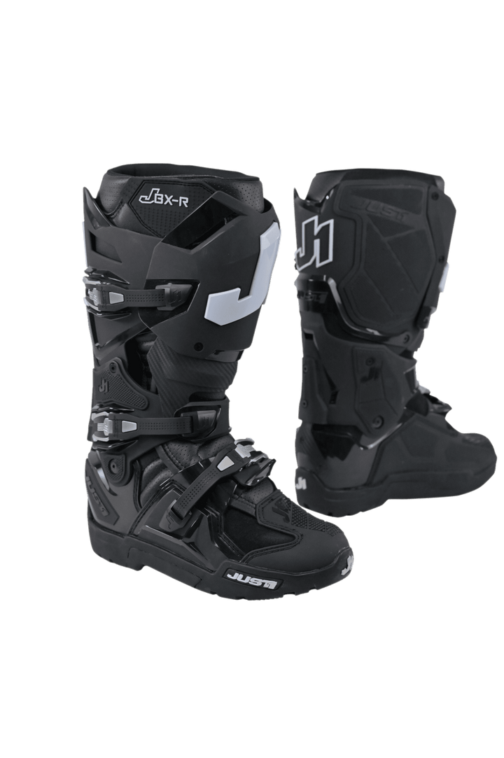 Products JUST1 Racing products-just1-racing