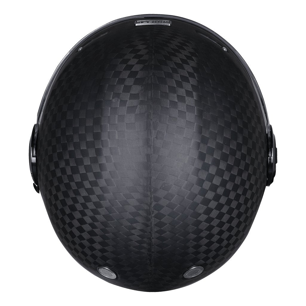 Just1 Racing OUTLET | Motorcycle MX Helmets J-CULT – JUST1 Racing