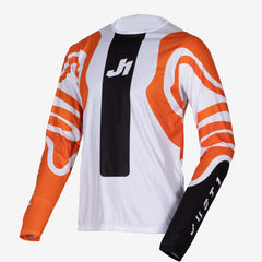 J-ESSENTIAL JERSEY
