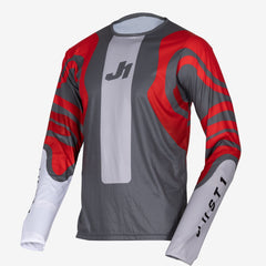J-ESSENTIAL JERSEY
