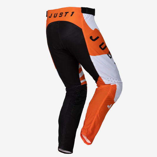 J - ESSENTIAL PANTS - JUST1 Racing