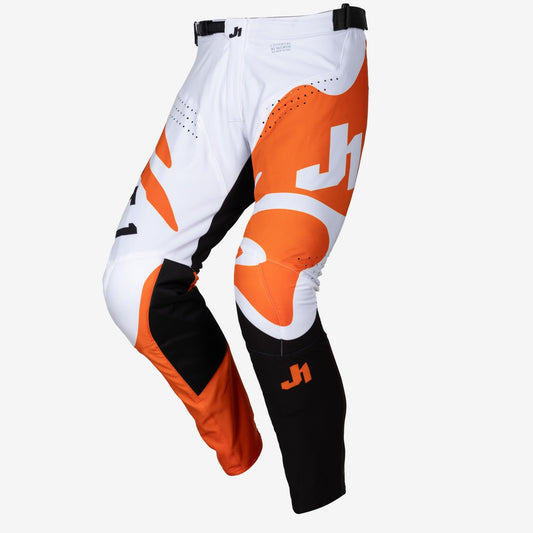 J - ESSENTIAL PANTS - JUST1 Racing