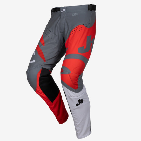 J - ESSENTIAL PANTS - JUST1 Racing