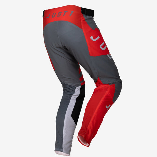 J - ESSENTIAL PANTS - JUST1 Racing