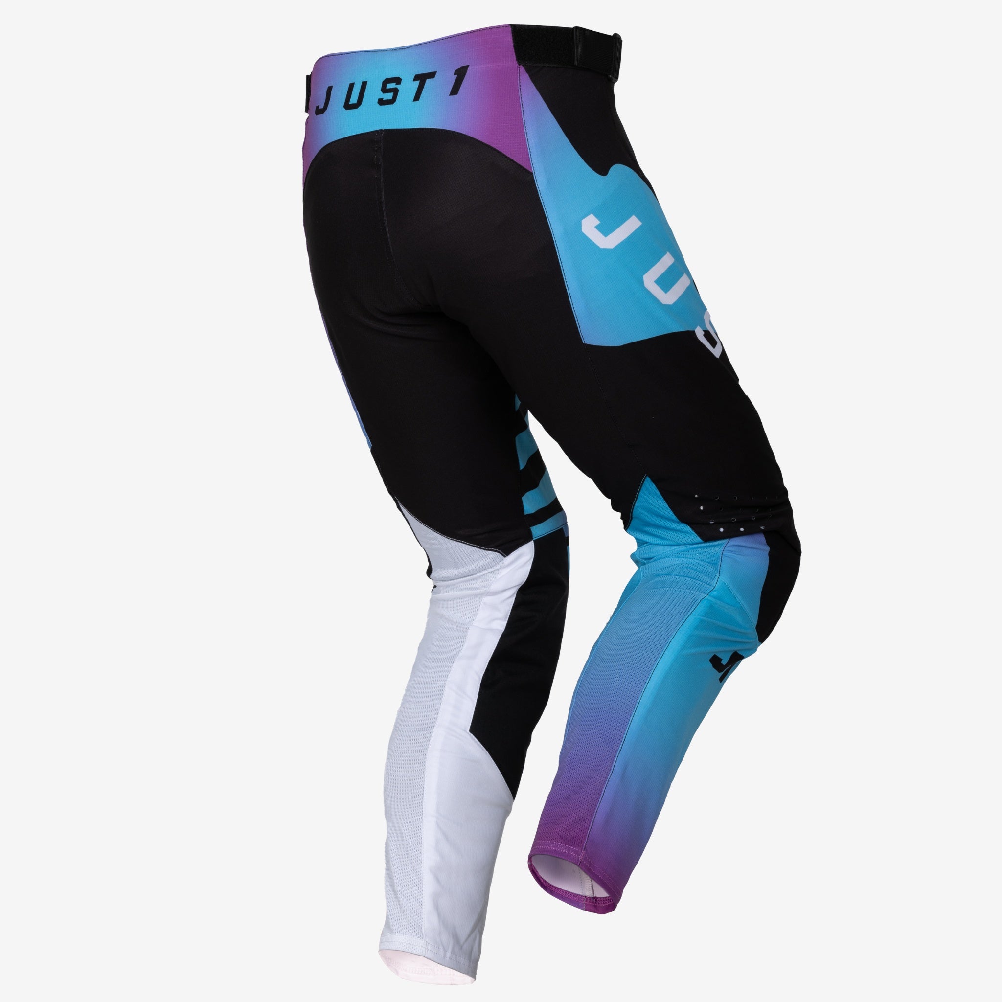 J-ESSENTIAL PANTS – JUST1 Racing