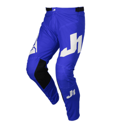 J-ESSENTIAL YOUTH PANTS