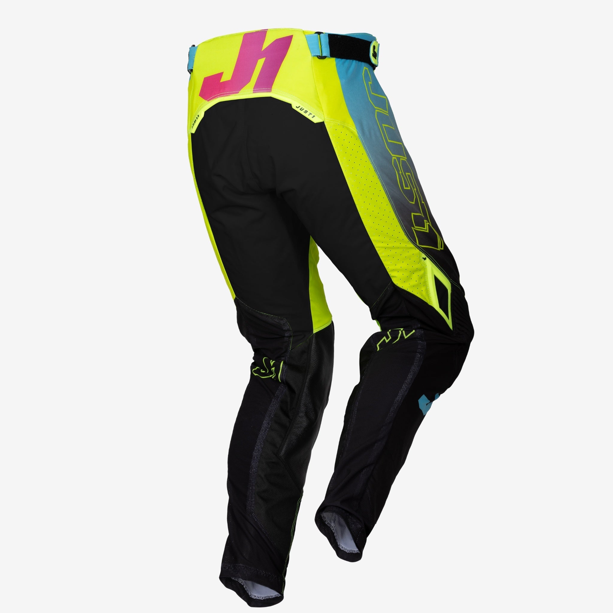 J-FLEX 2.0 PANTS – JUST1 Racing