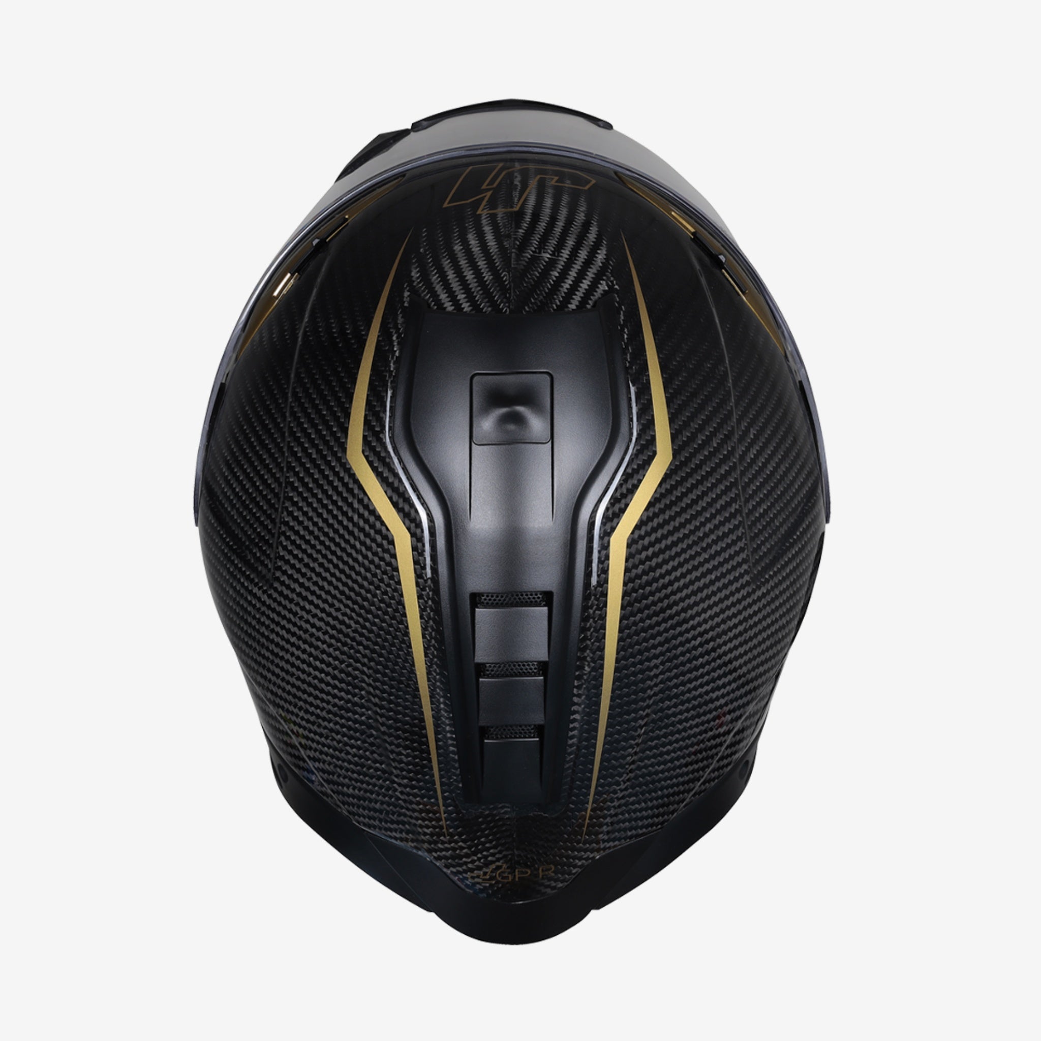 J-GPR – JUST1 Racing