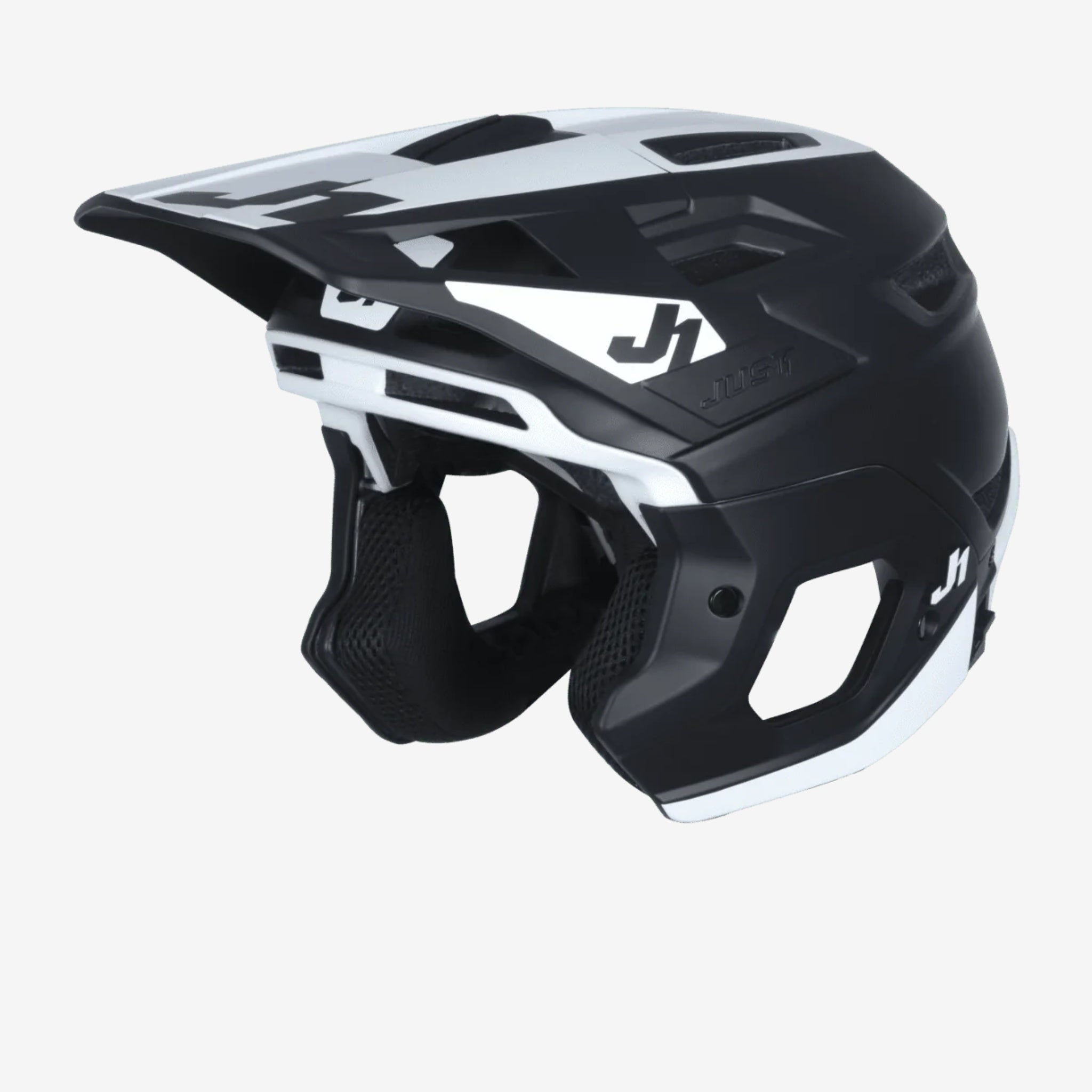 J-ZERO – JUST1 Racing