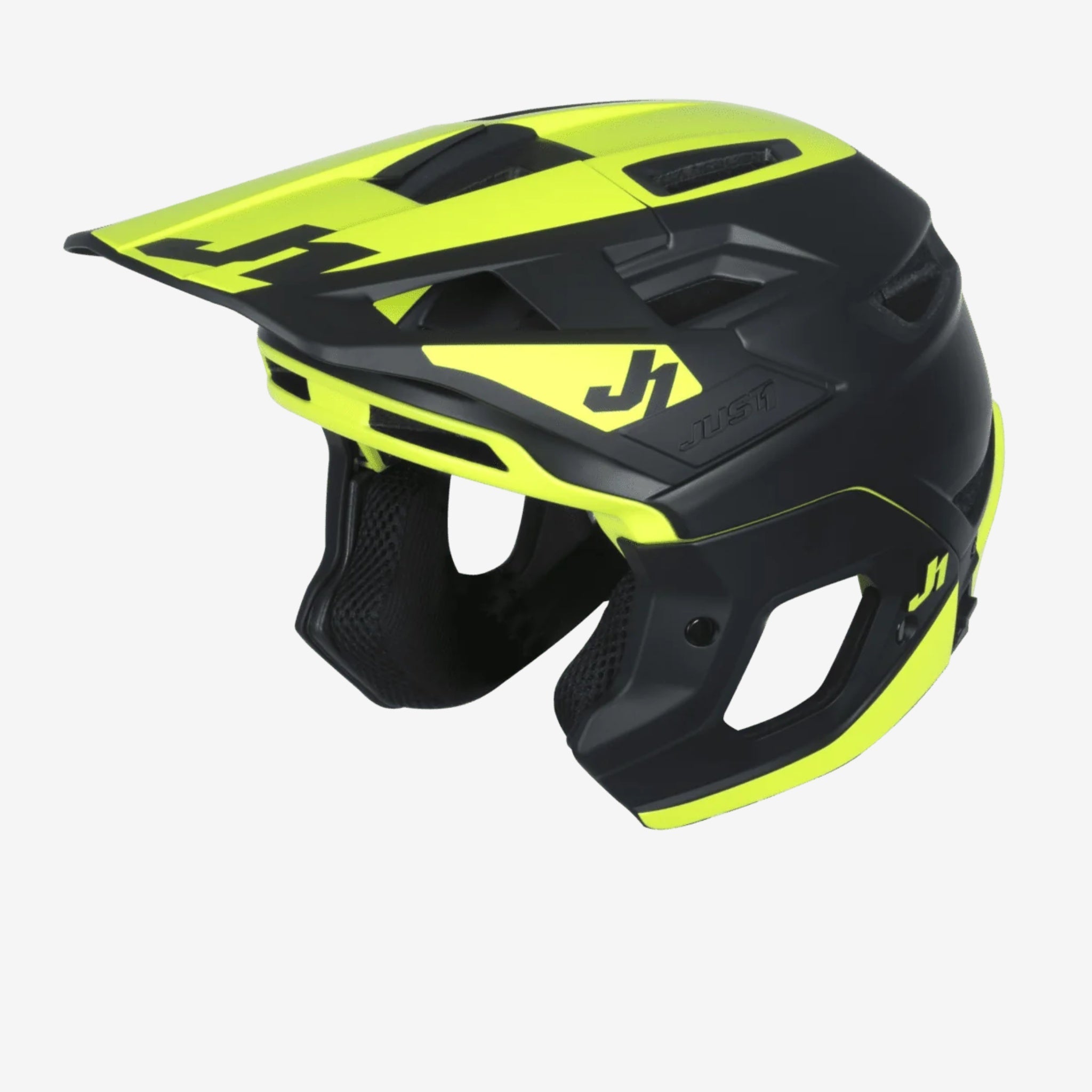 J-ZERO – JUST1 Racing