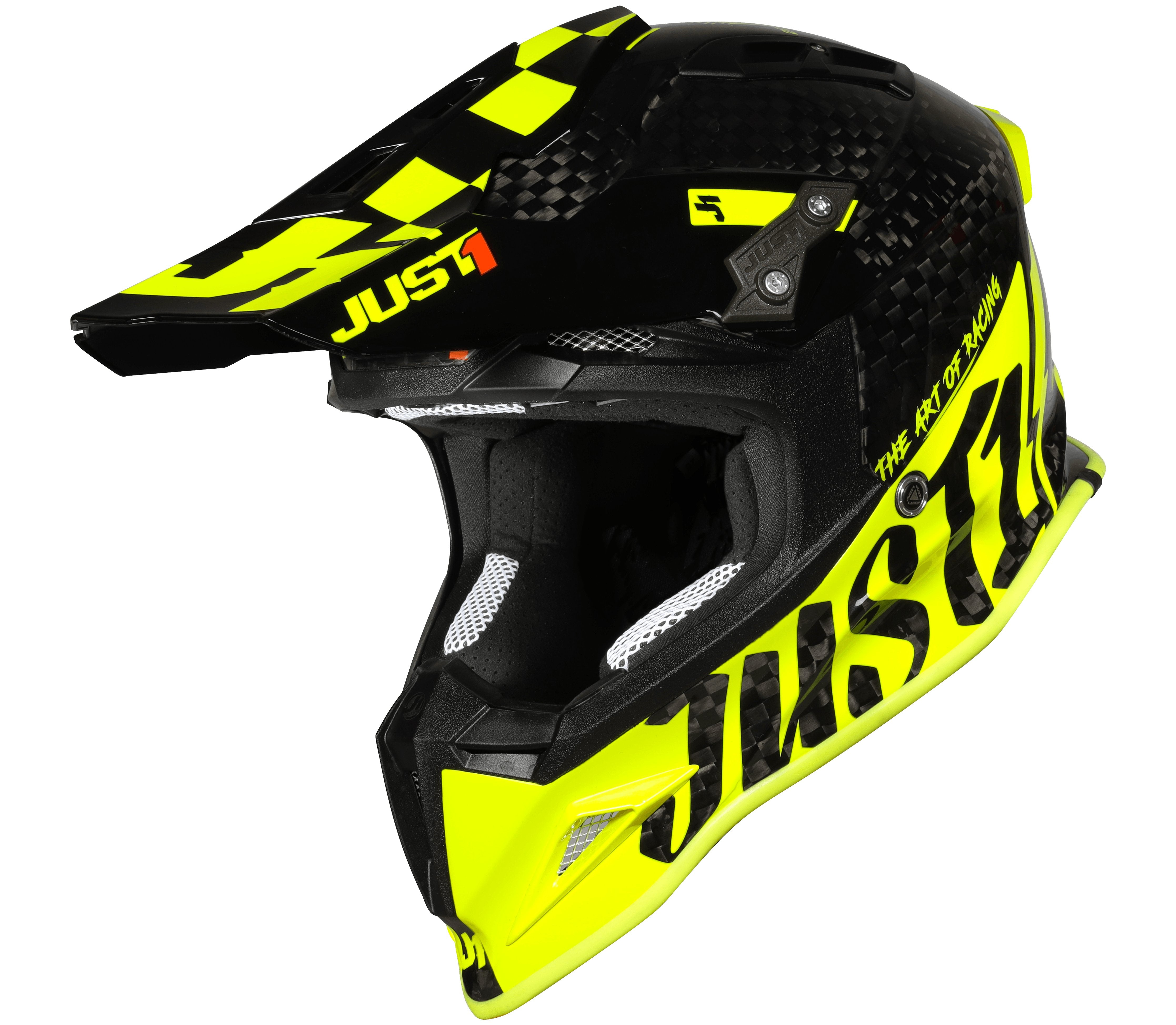 j12-projust1-racing-outlet-