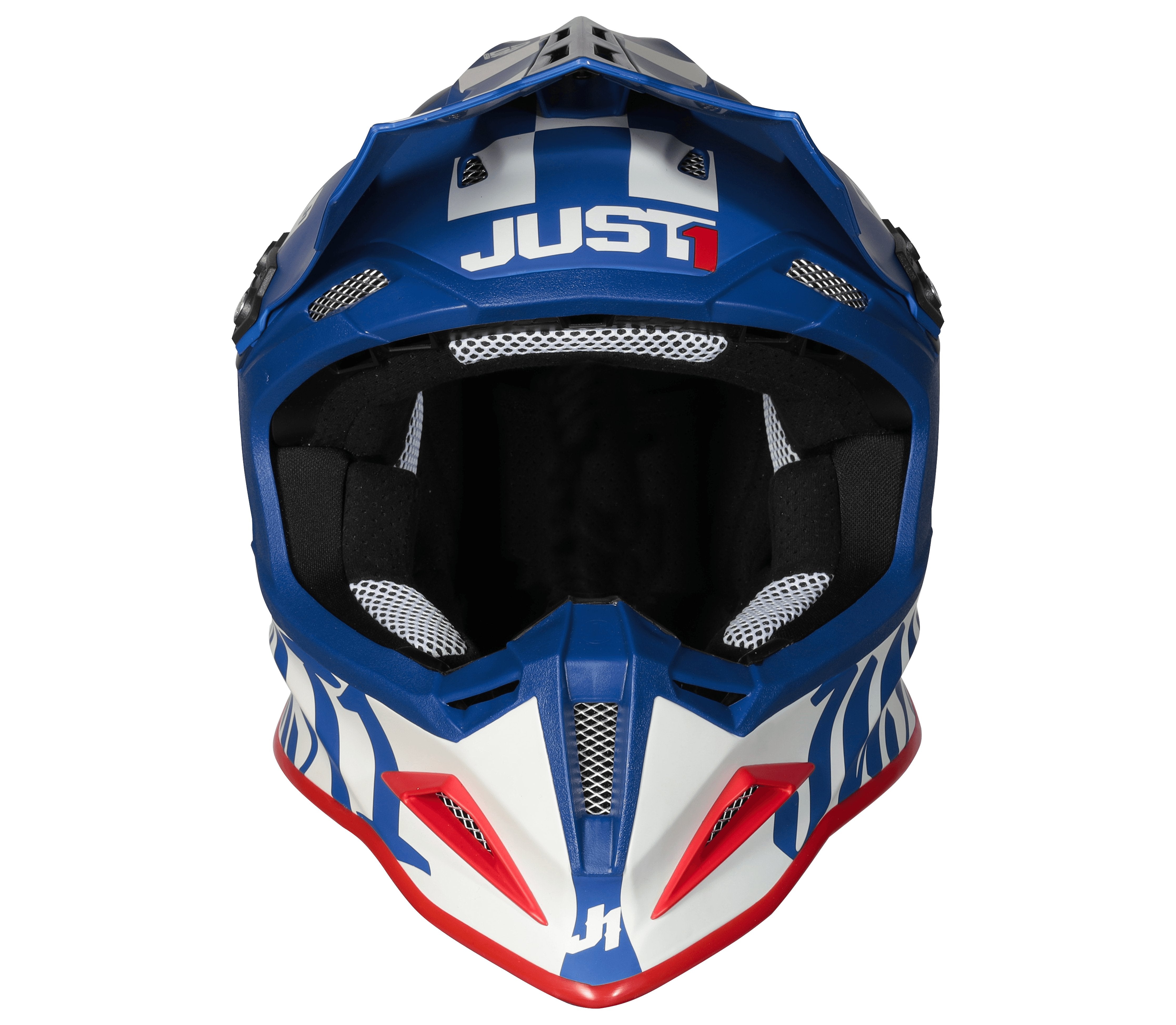 Just1 Racing OUTLET | Motorcycle MX Helmets J12 Pro – JUST1 Racing