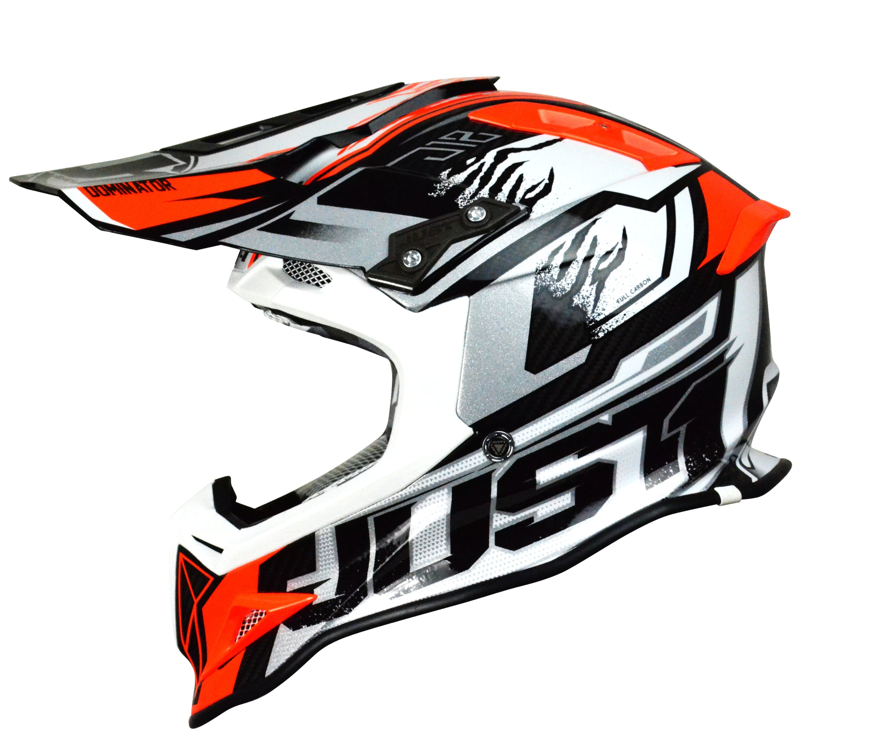 Just1 Racing OUTLET | Motorcycle MX Helmets J12 – JUST1 Racing