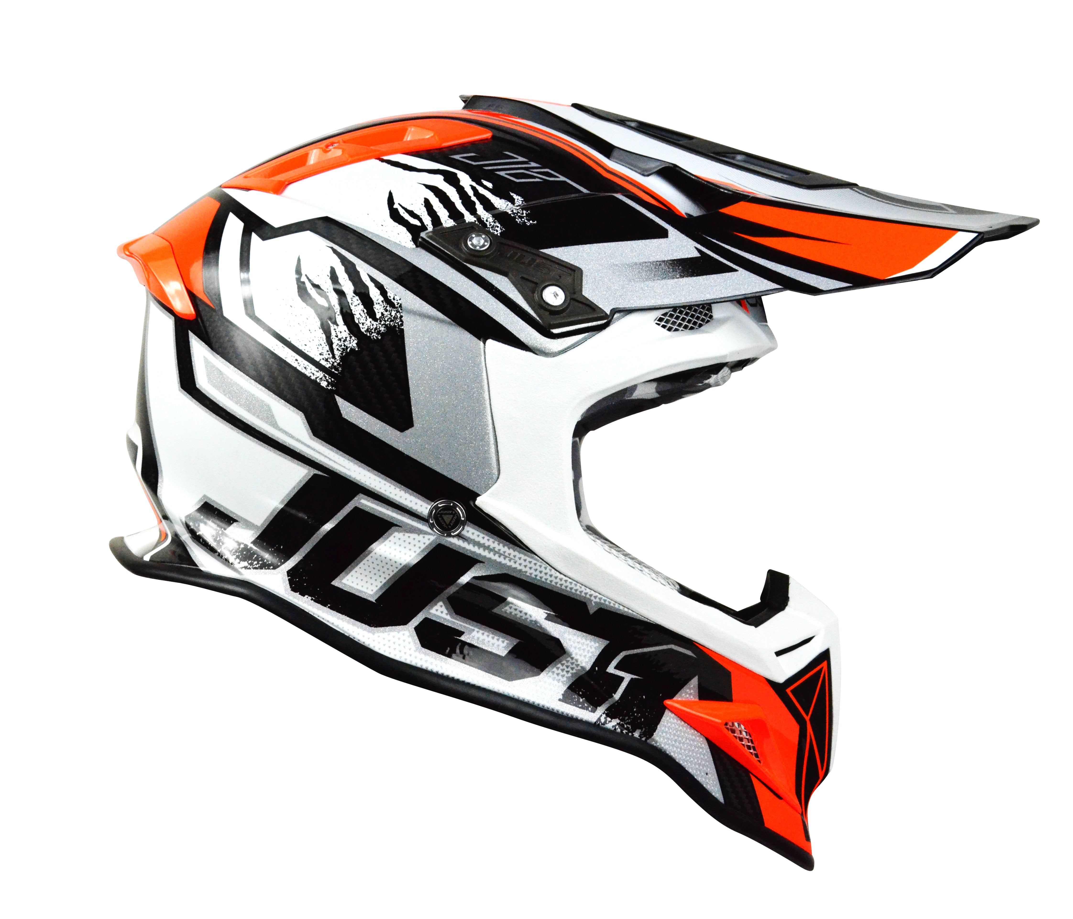 Just1 Racing OUTLET | Motorcycle MX Helmets J12 – JUST1 Racing