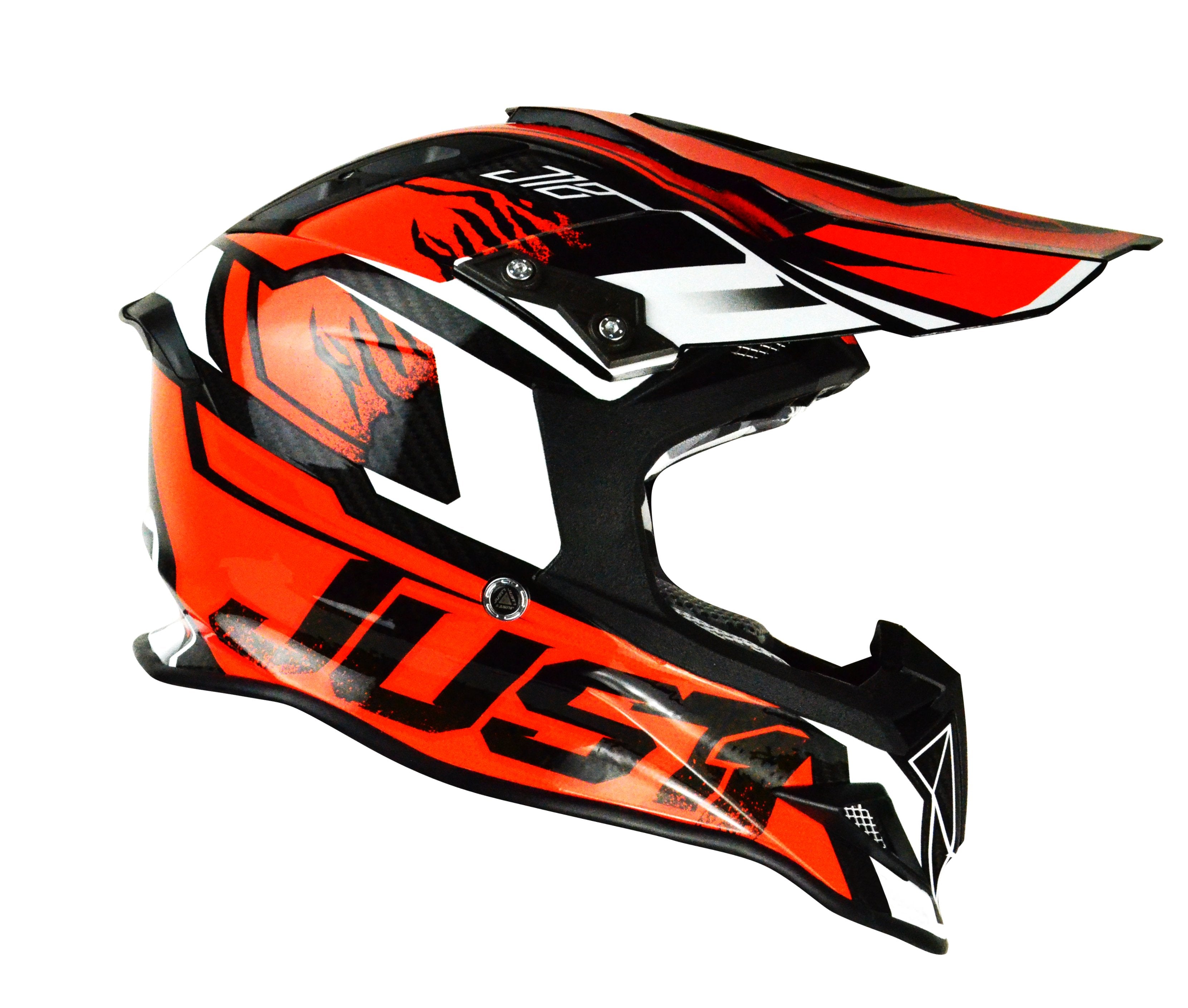 【TOKO】jetstream blok 2.0 レッド TOKO】jetstream blok 2.0 レッド Amazon | ユニ ジェット