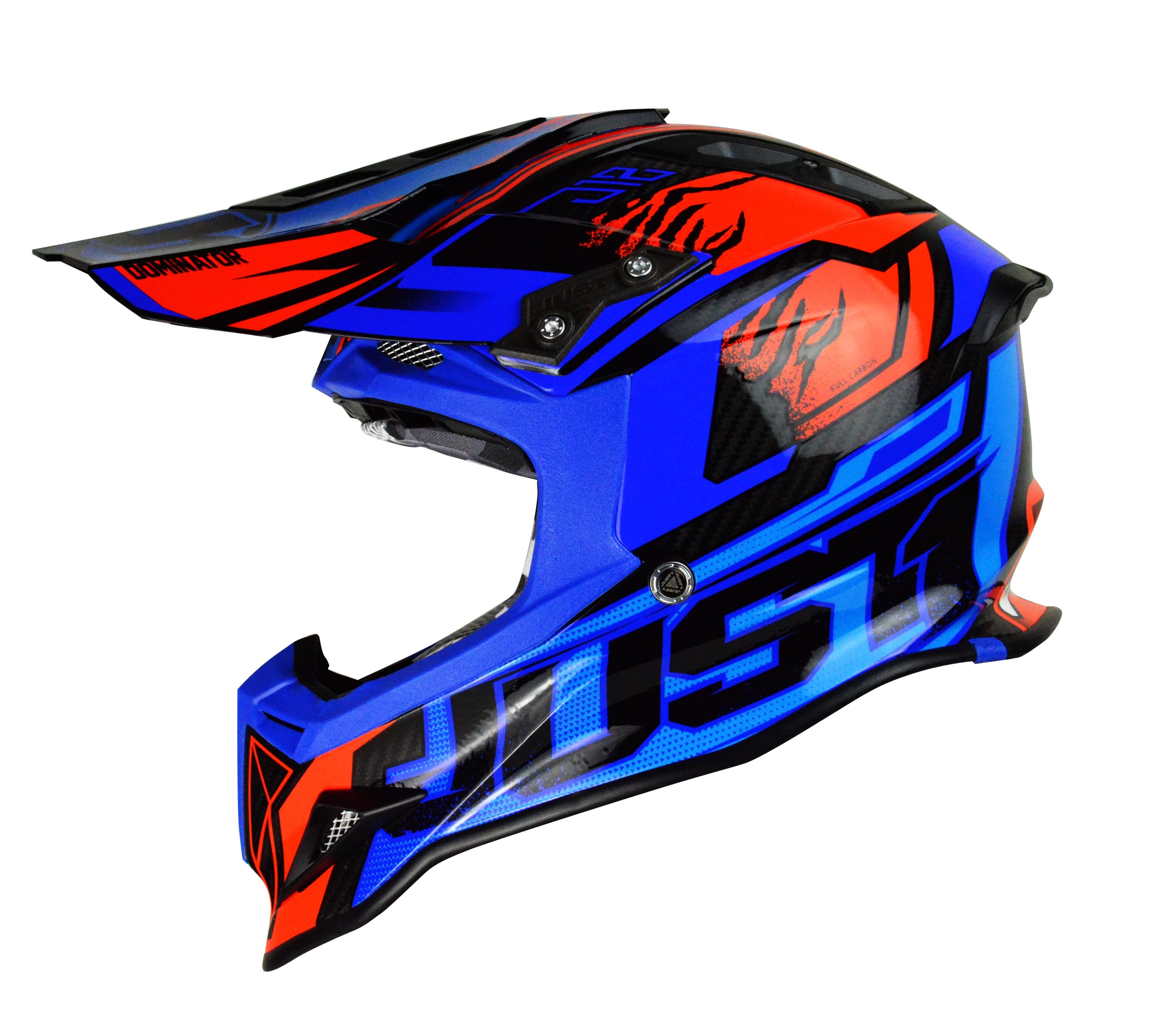 Just1 Racing OUTLET | Motorcycle MX Helmets J12 – JUST1 Racing