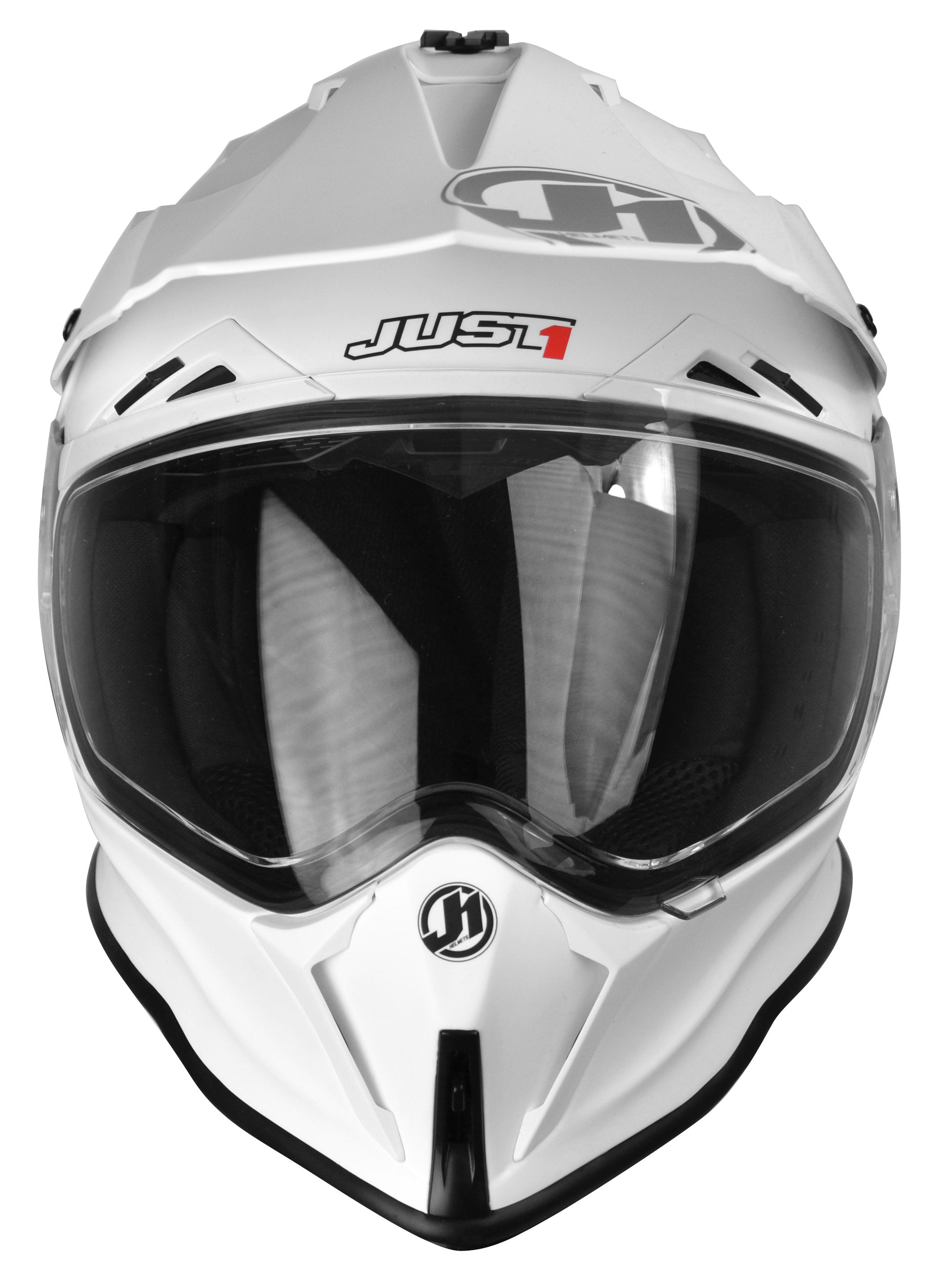 Just1 Racing OUTLET | Motorcycle MX Helmets J14 – JUST1 Racing
