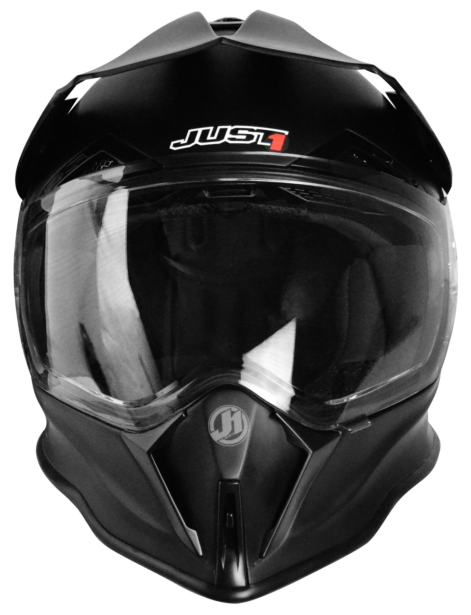Just1 Racing OUTLET | Motorcycle MX Helmets J14 – JUST1 Racing