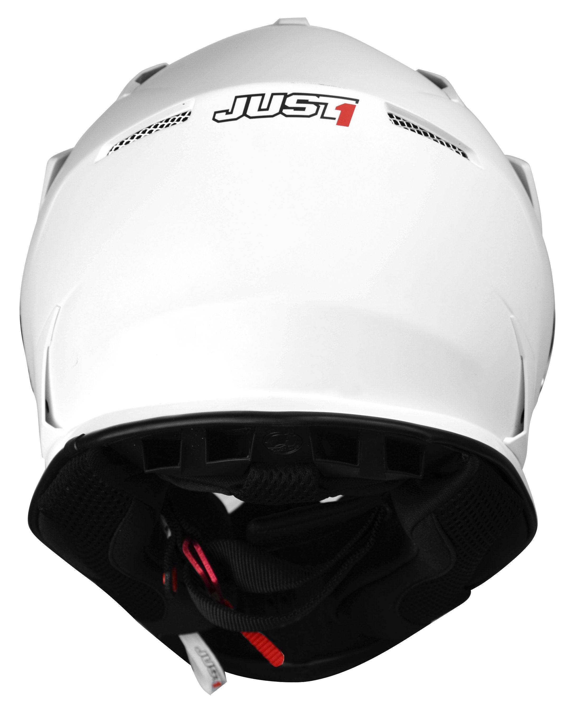 Just1 Racing OUTLET | Motorcycle MX Helmets J14 – JUST1 Racing