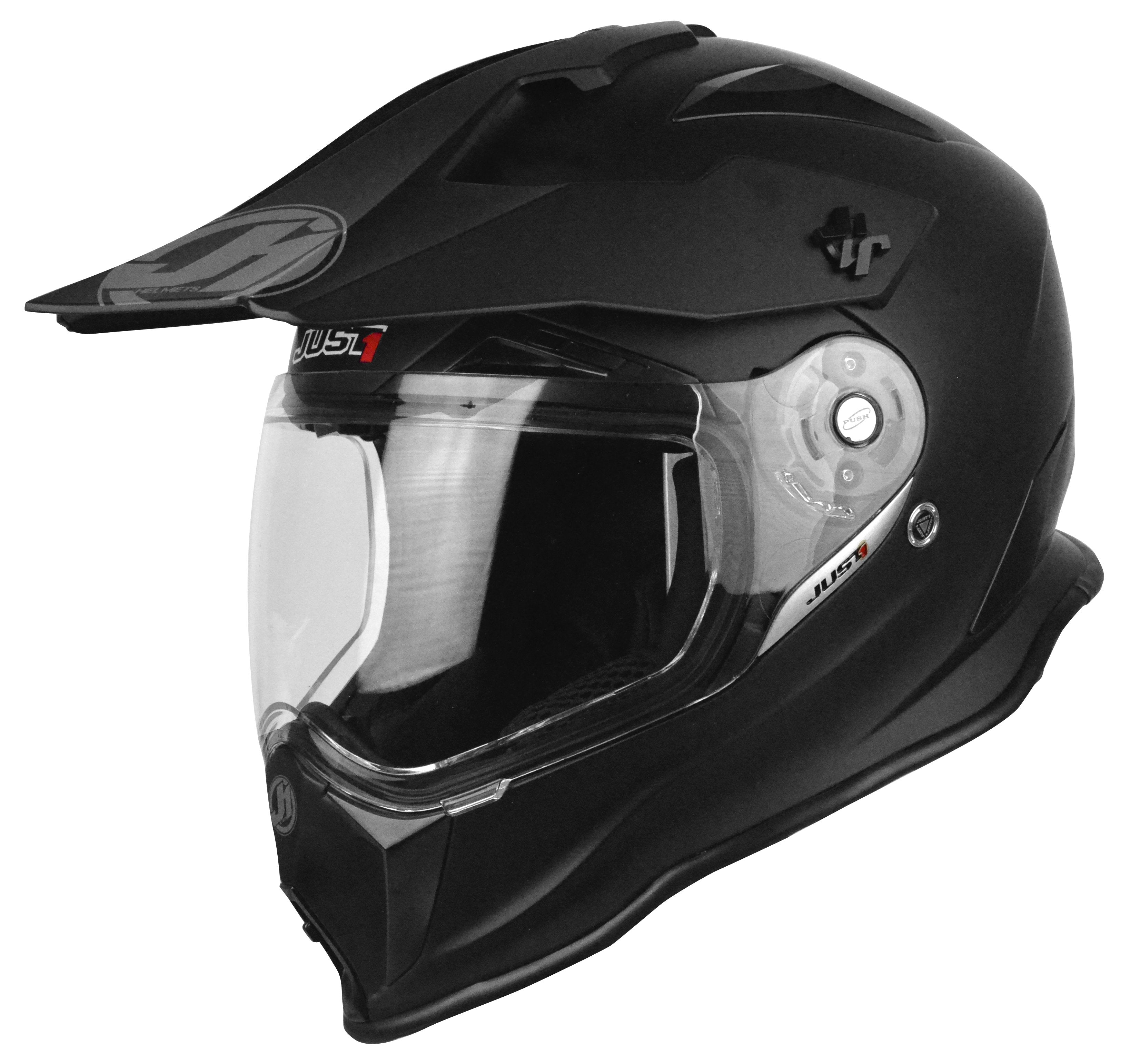 Just1 Racing OUTLET | Motorcycle MX Helmets J14 – JUST1 Racing