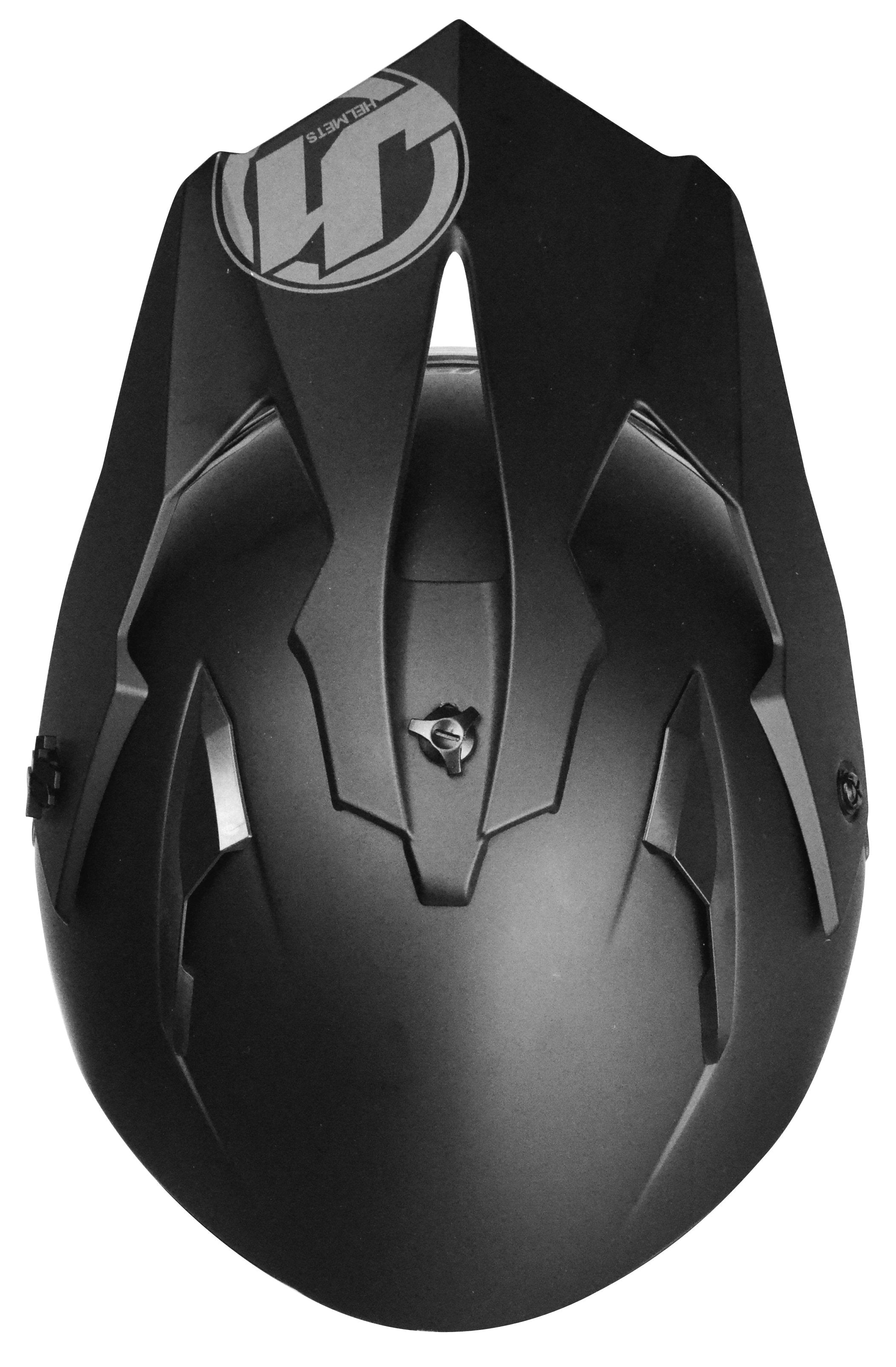 Just1 Racing OUTLET | Motorcycle MX Helmets J14 – JUST1 Racing