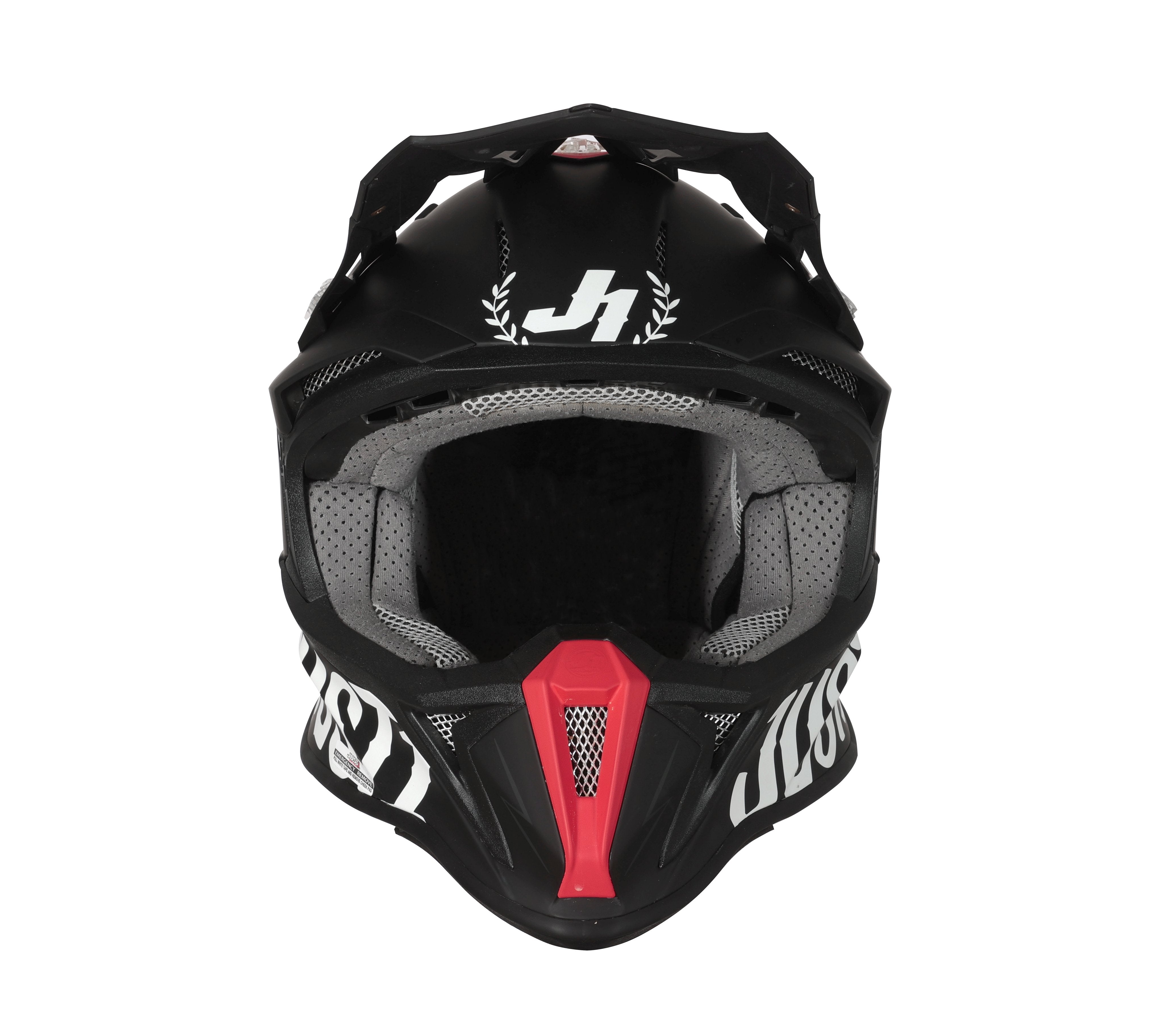 Just1 Racing OUTLET | Motorcycle MX Helmets J18 MIPS – JUST1 Racing