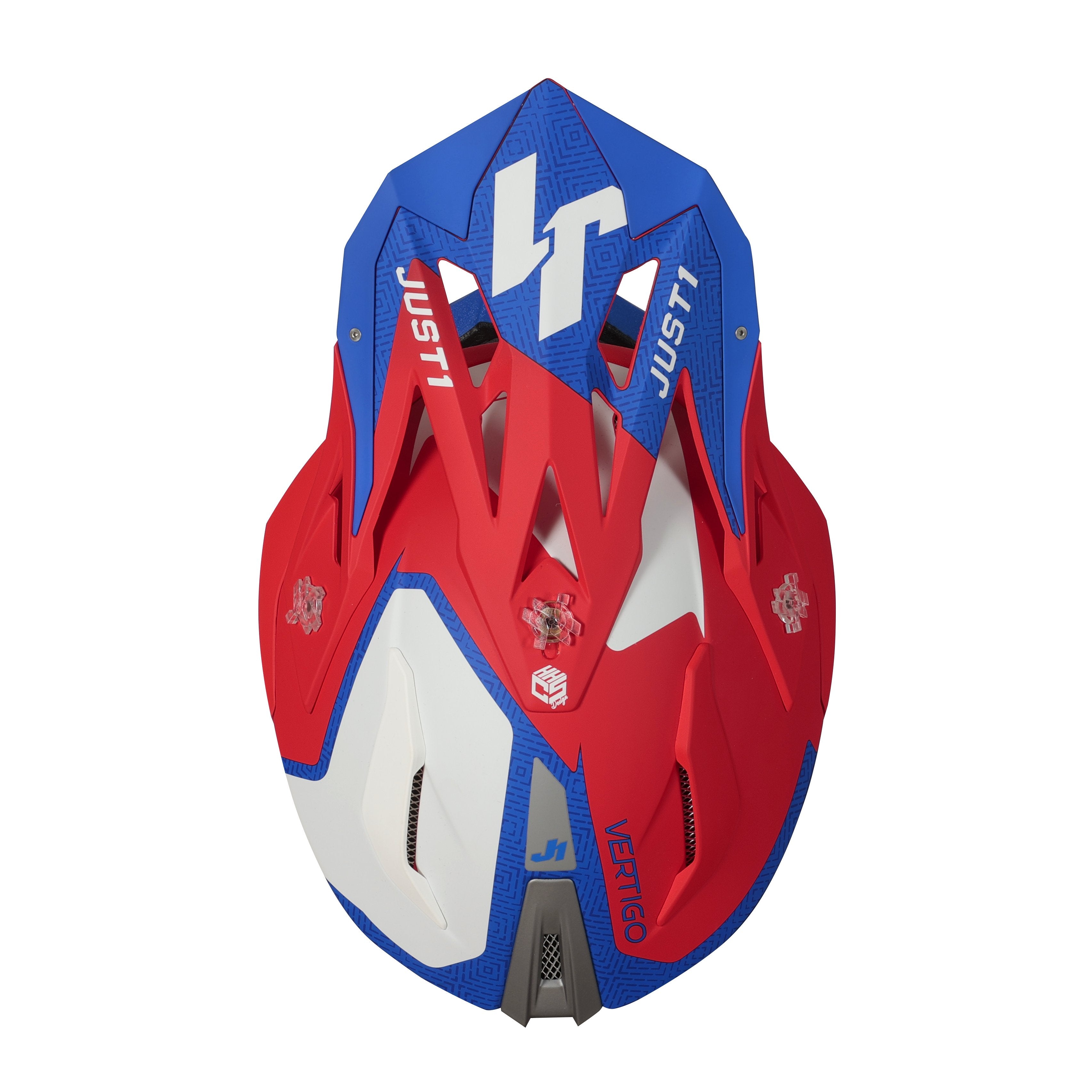 Just1 Racing OUTLET | Motorcycle MX Helmets J18 MIPS – JUST1 Racing