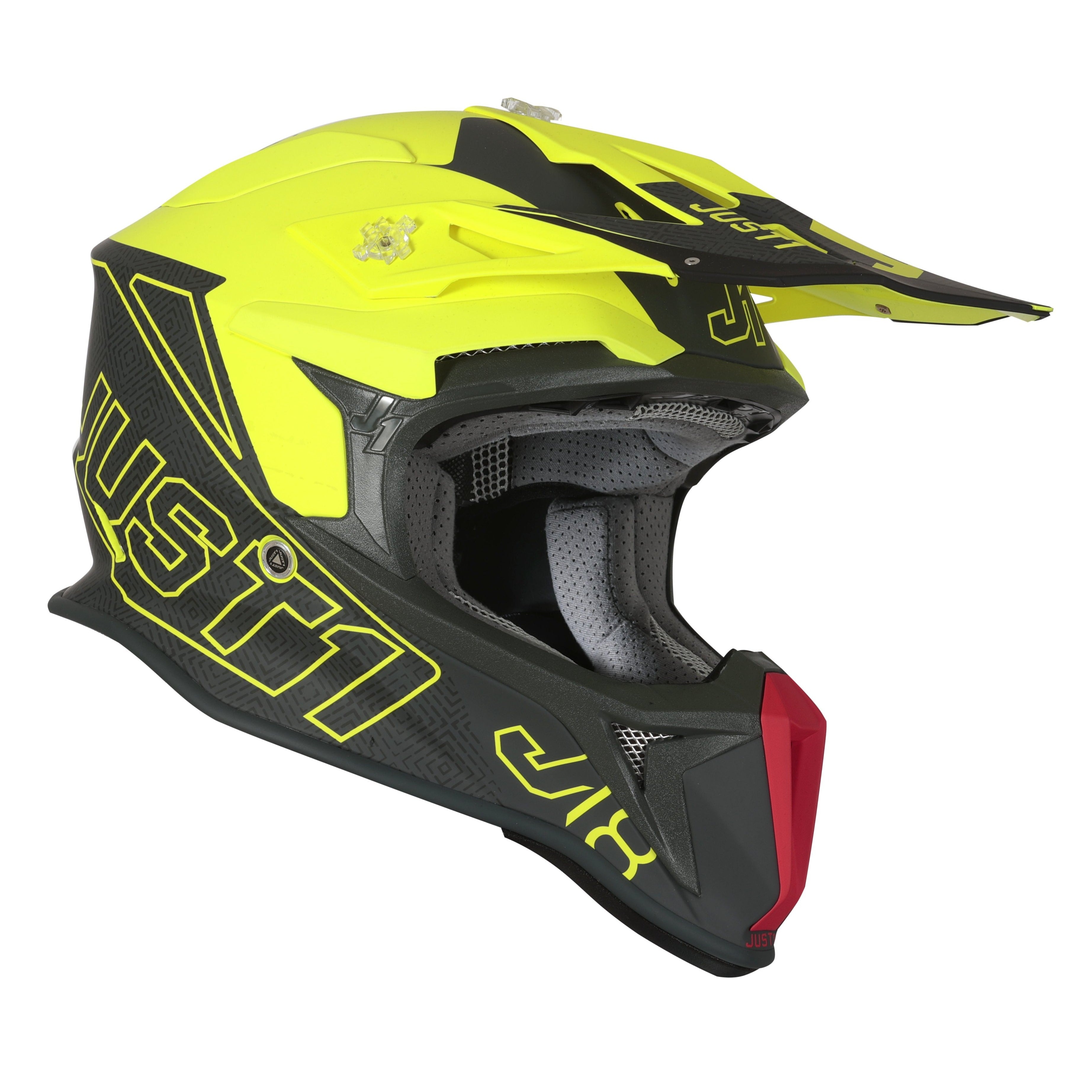 Just1 Racing OUTLET | Motorcycle MX Helmets J18 MIPS – JUST1 Racing
