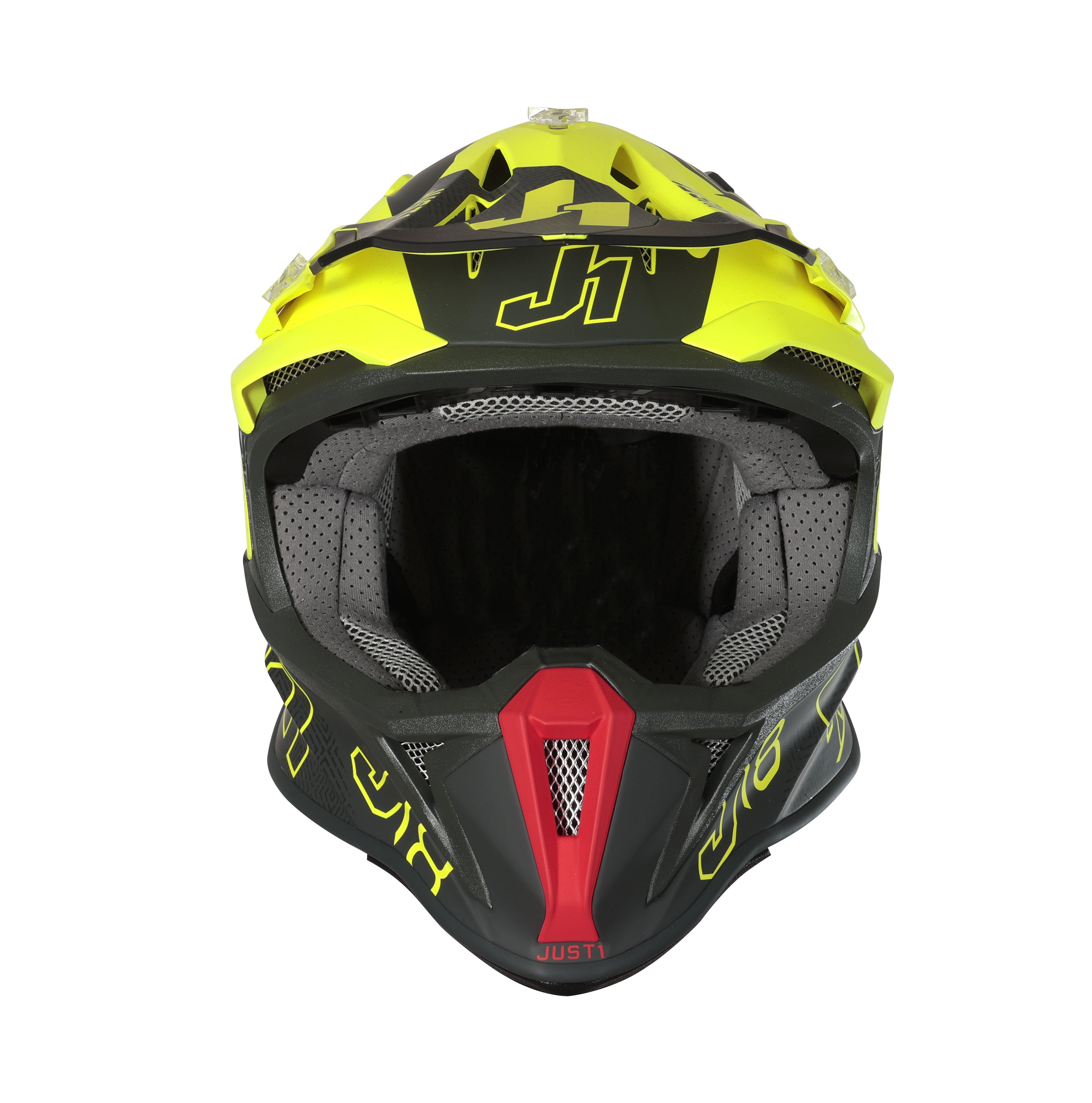 Just1 Racing OUTLET | Motorcycle MX Helmets J18 MIPS – JUST1 Racing