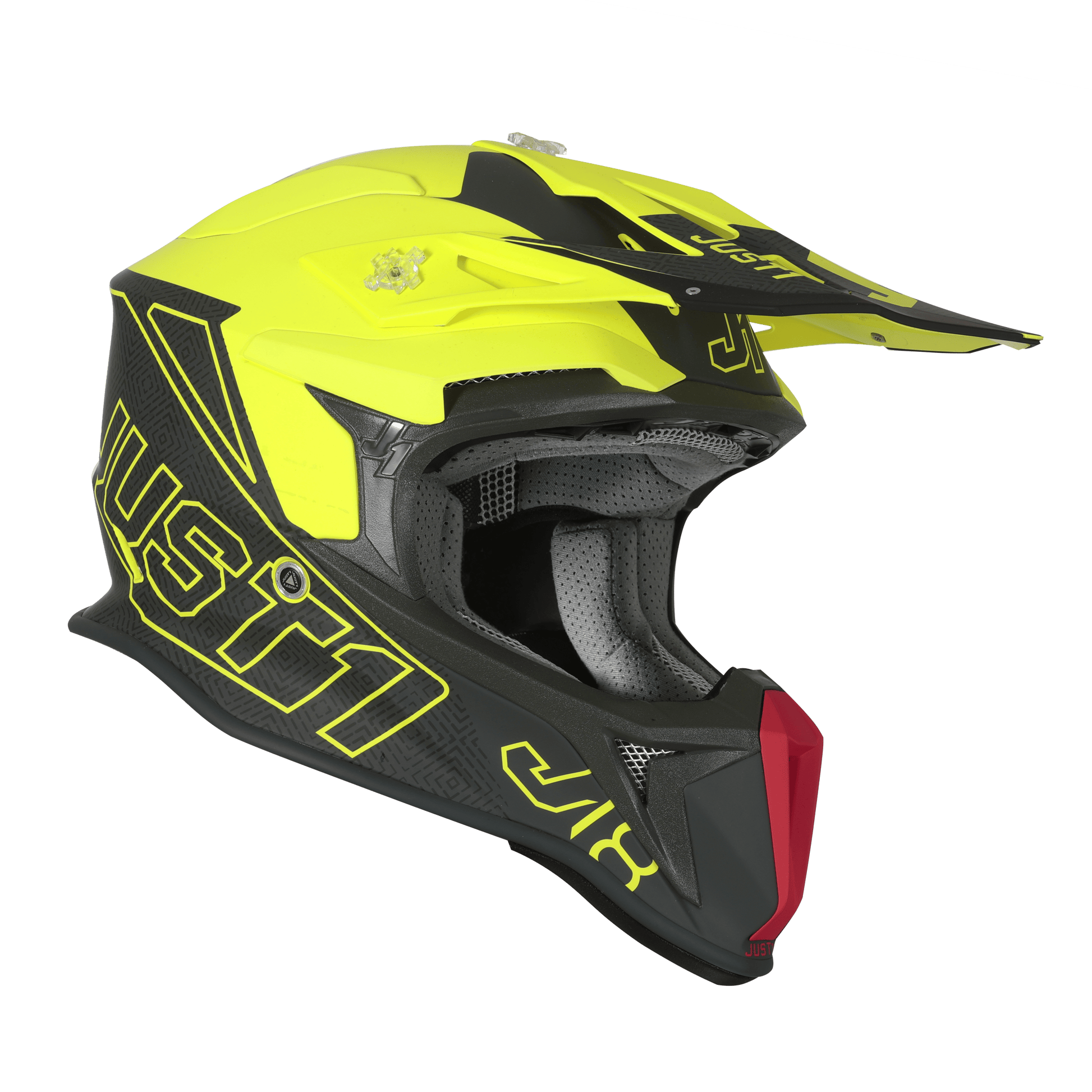 Just1 Racing OUTLET | Motorcycle MX Helmets J18 (Ece 22.05 Just1 Racing OUTLET | Motorcycle MX Helmets J18 (Ece 22.05