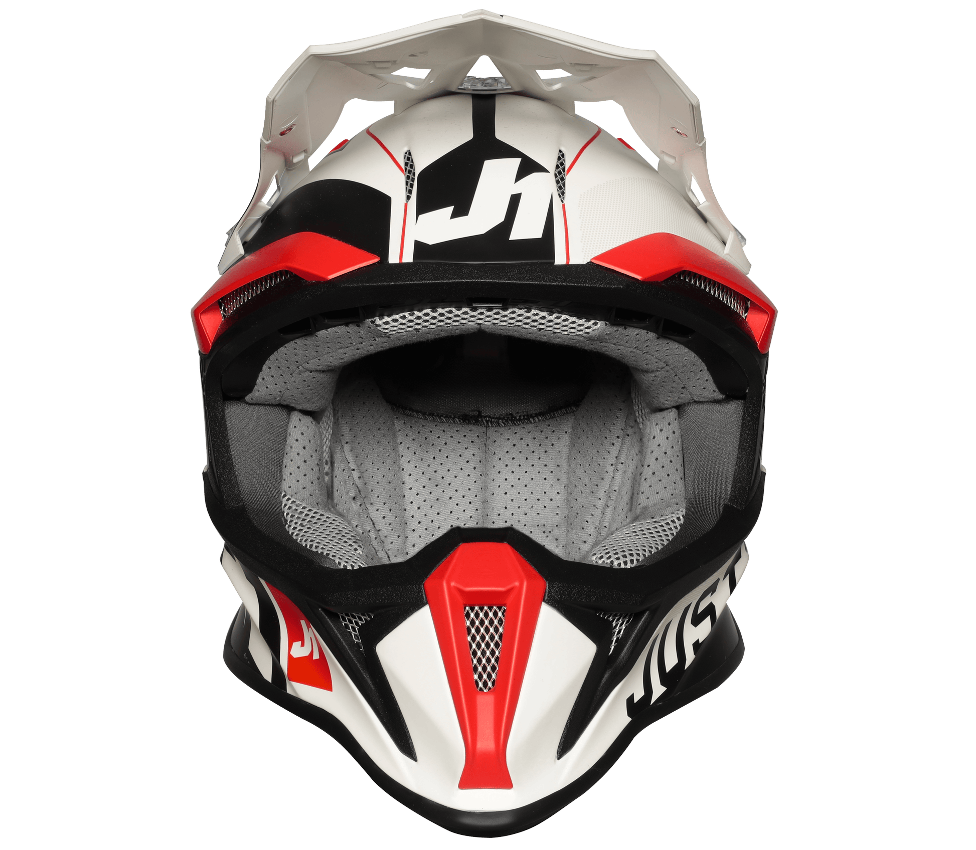 Just1 Racing OUTLET | Motorcycle MX Helmets J18 (Ece 22.05 Just1 Racing OUTLET | Motorcycle MX Helmets J18 (Ece 22.05