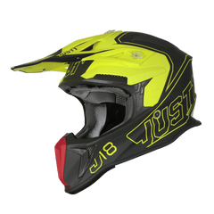 J18(Ece 22.05)