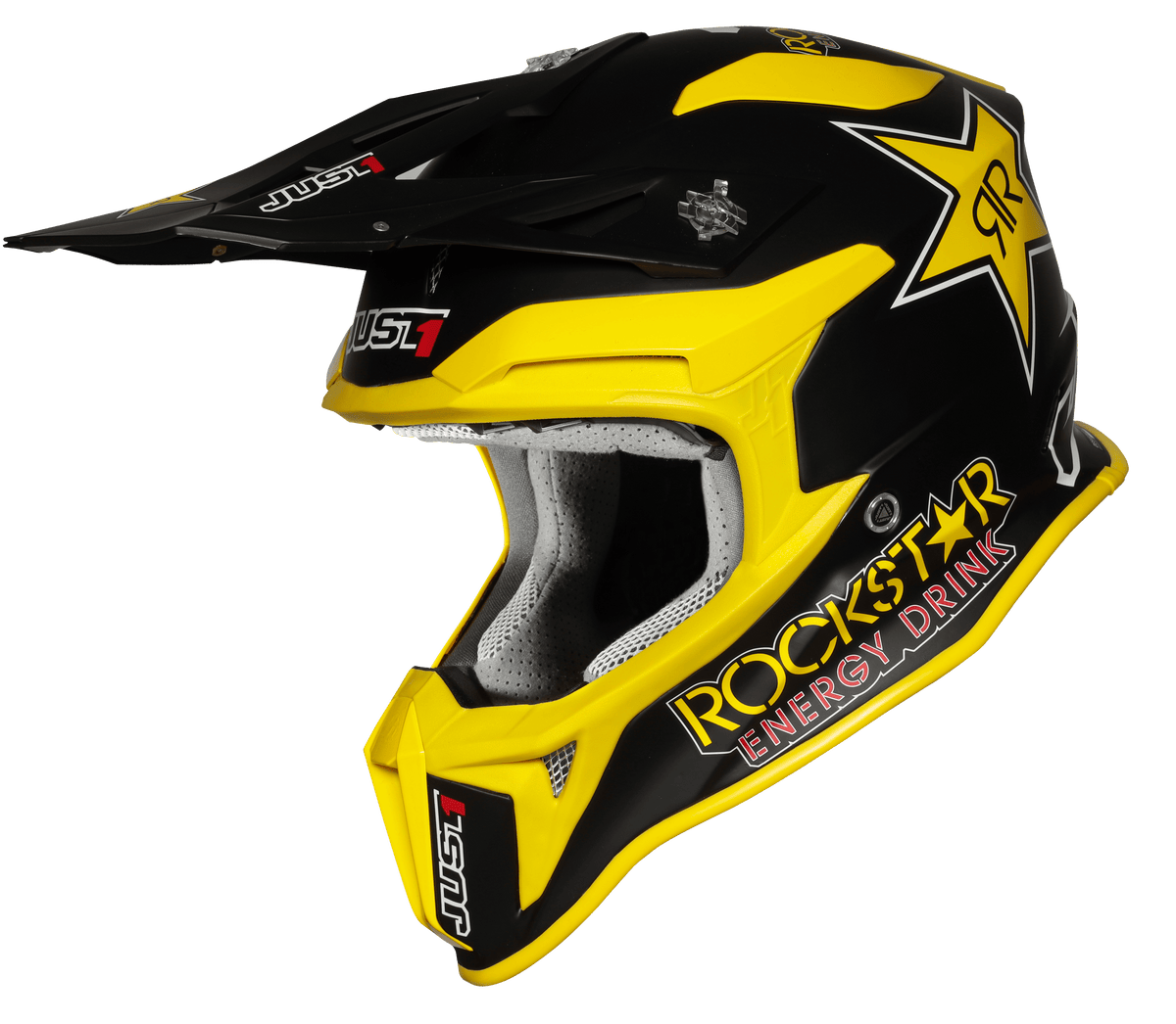 Just1 Racing OUTLET | Motorcycle MX Helmets J18 (Ece 22.05 Just1 Racing OUTLET | Motorcycle MX Helmets J18 (Ece 22.05