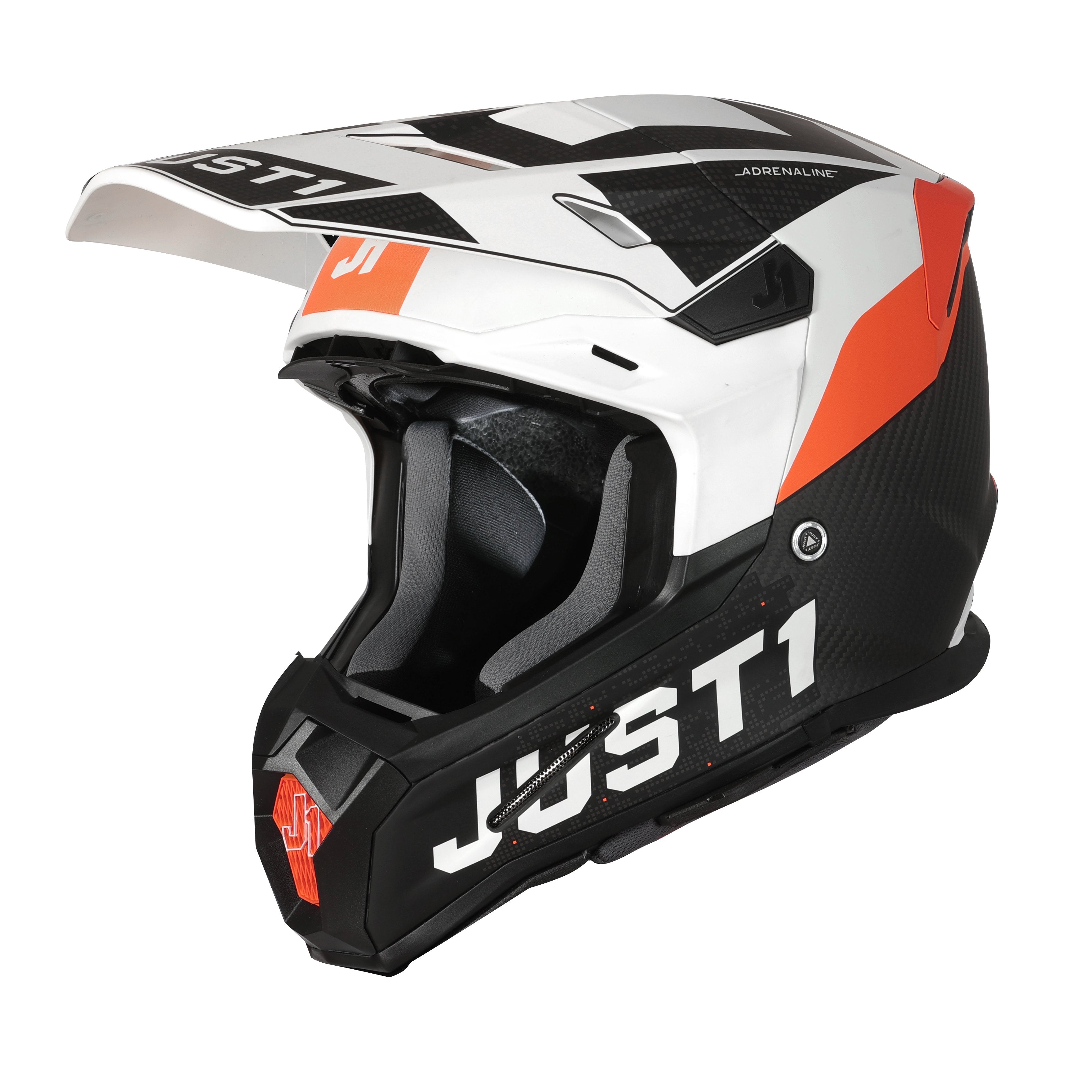 Just1 Racing OUTLET | Motorcycle MX Helmets J22 – JUST1 Racing