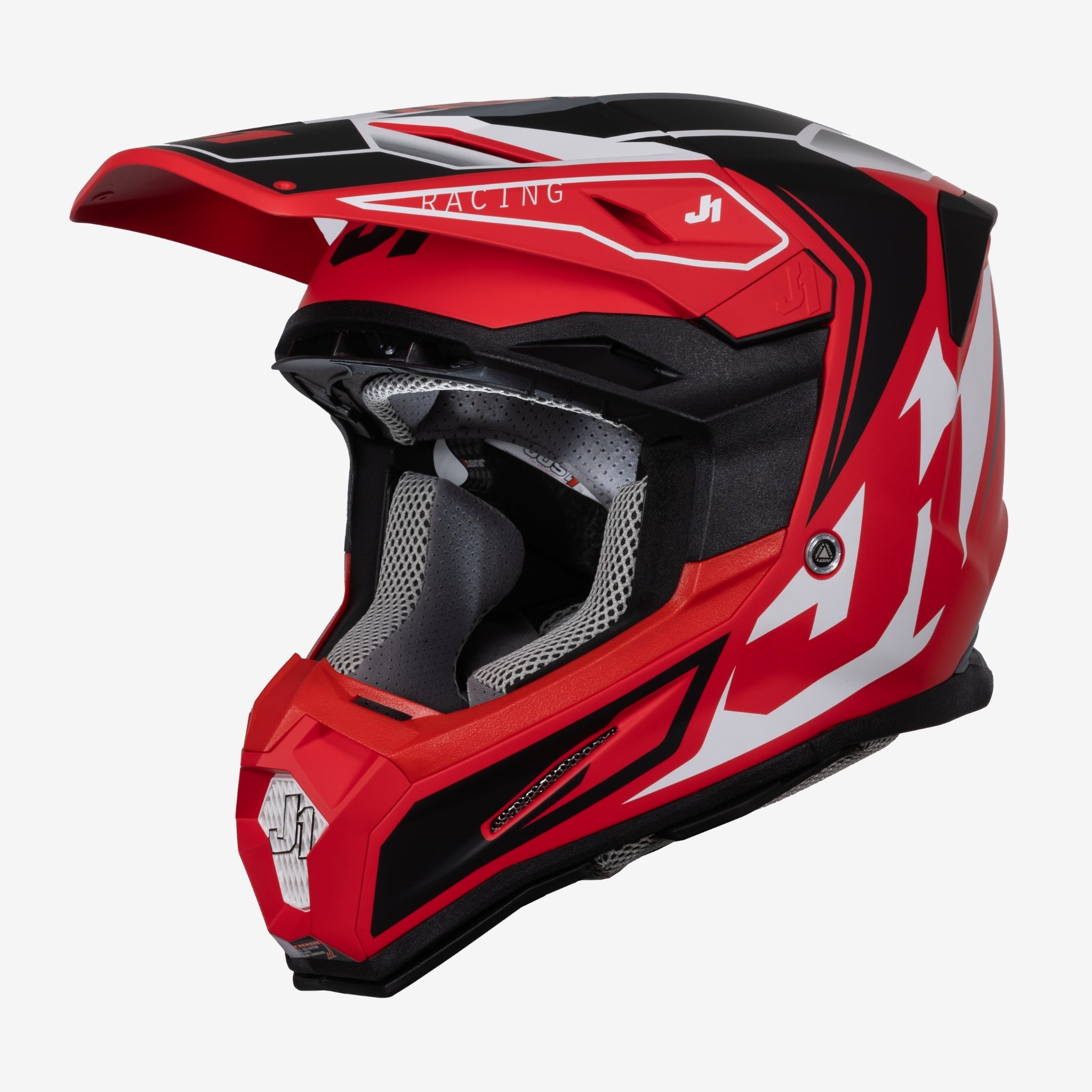 J22F – JUST1 Racing