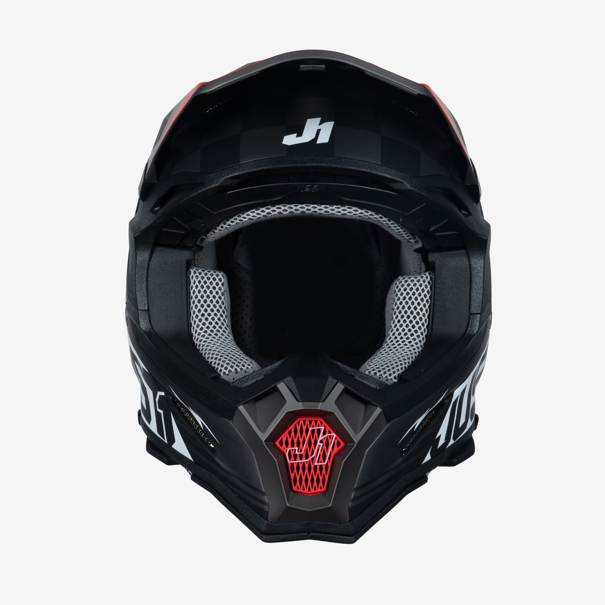 J22F – JUST1 Racing