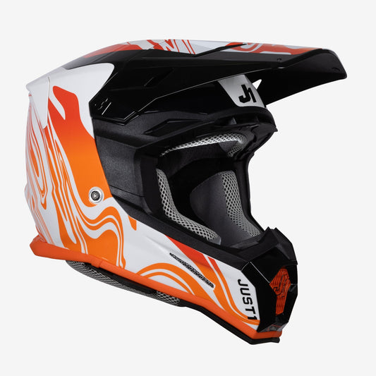 J22F - JUST1 RACING OUTLET
