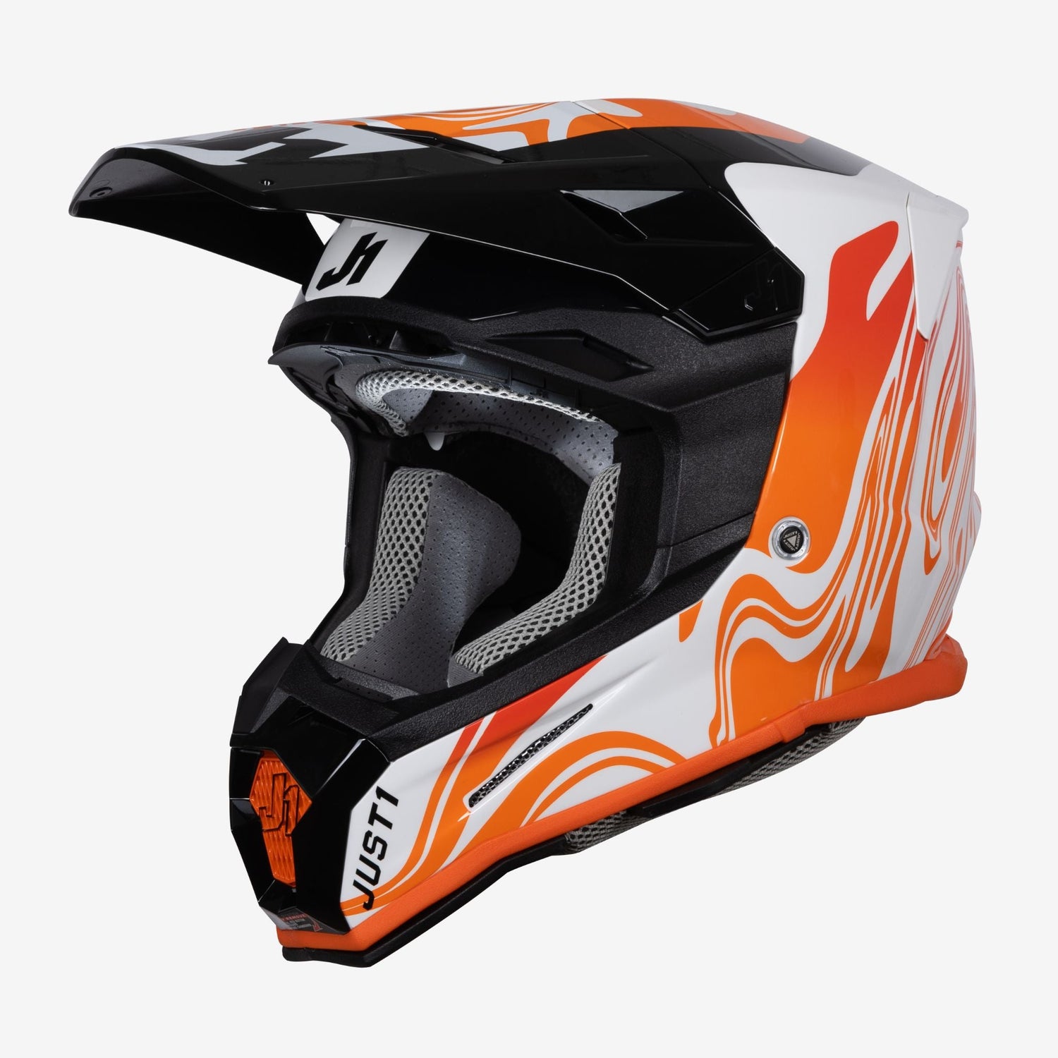 J22F - JUST1 RACING OUTLET