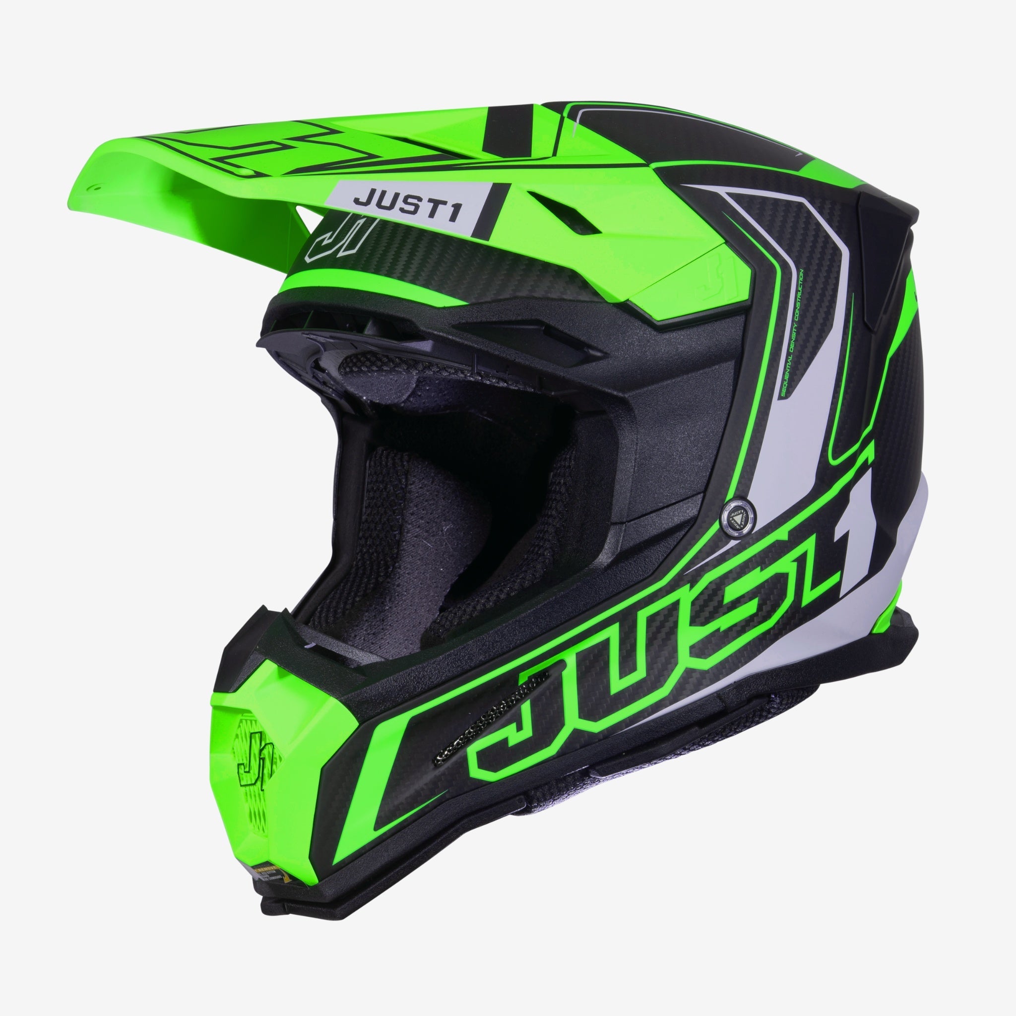 Stilo 1/2スケール ヘルメット バルテリ ボッタス ステーク F1