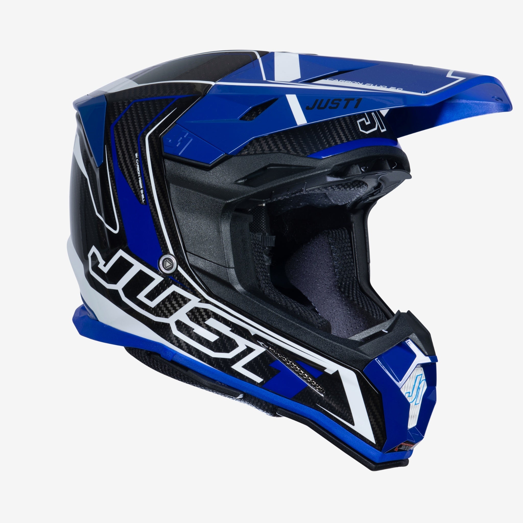 J22 – JUST1 Racing