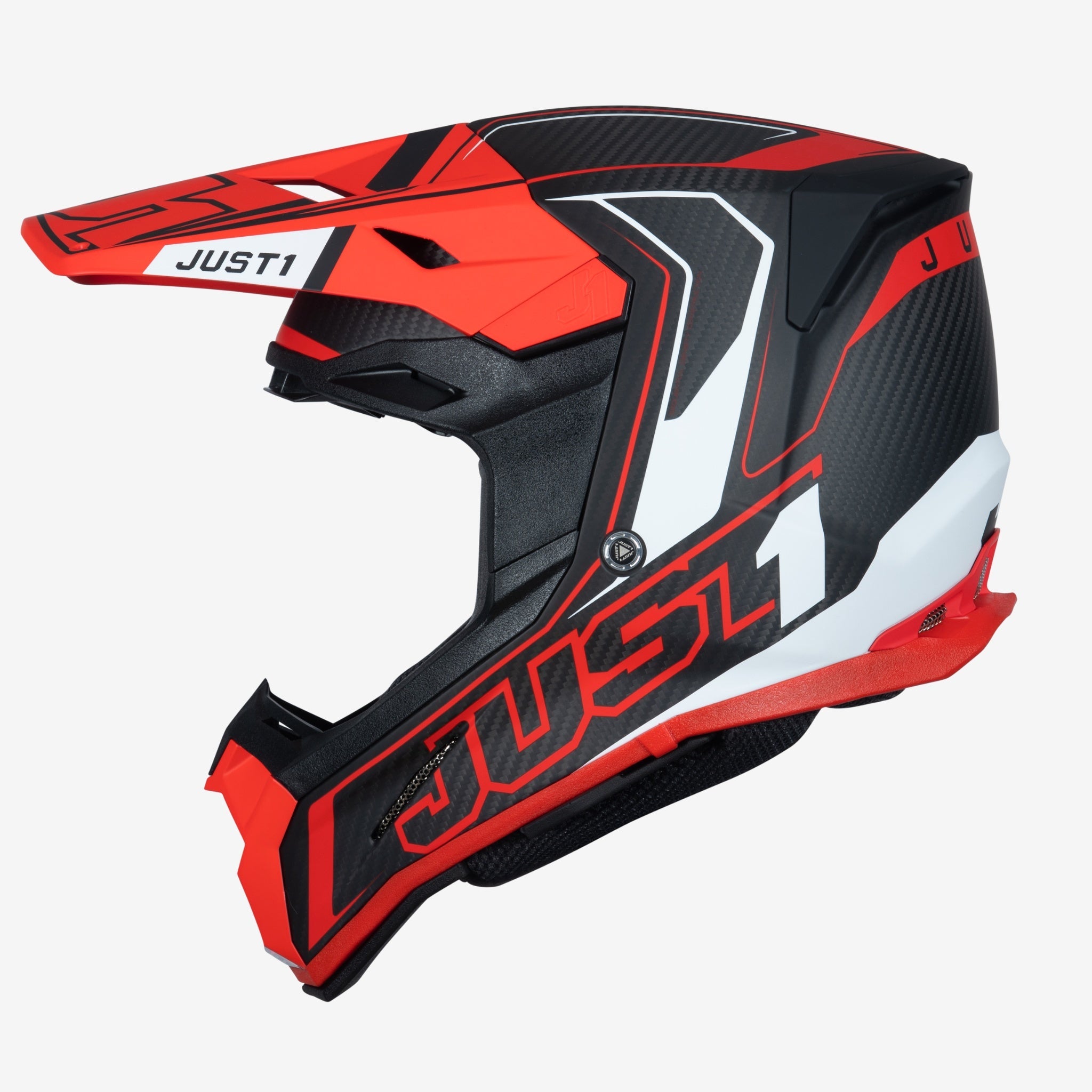 J22 – JUST1 Racing