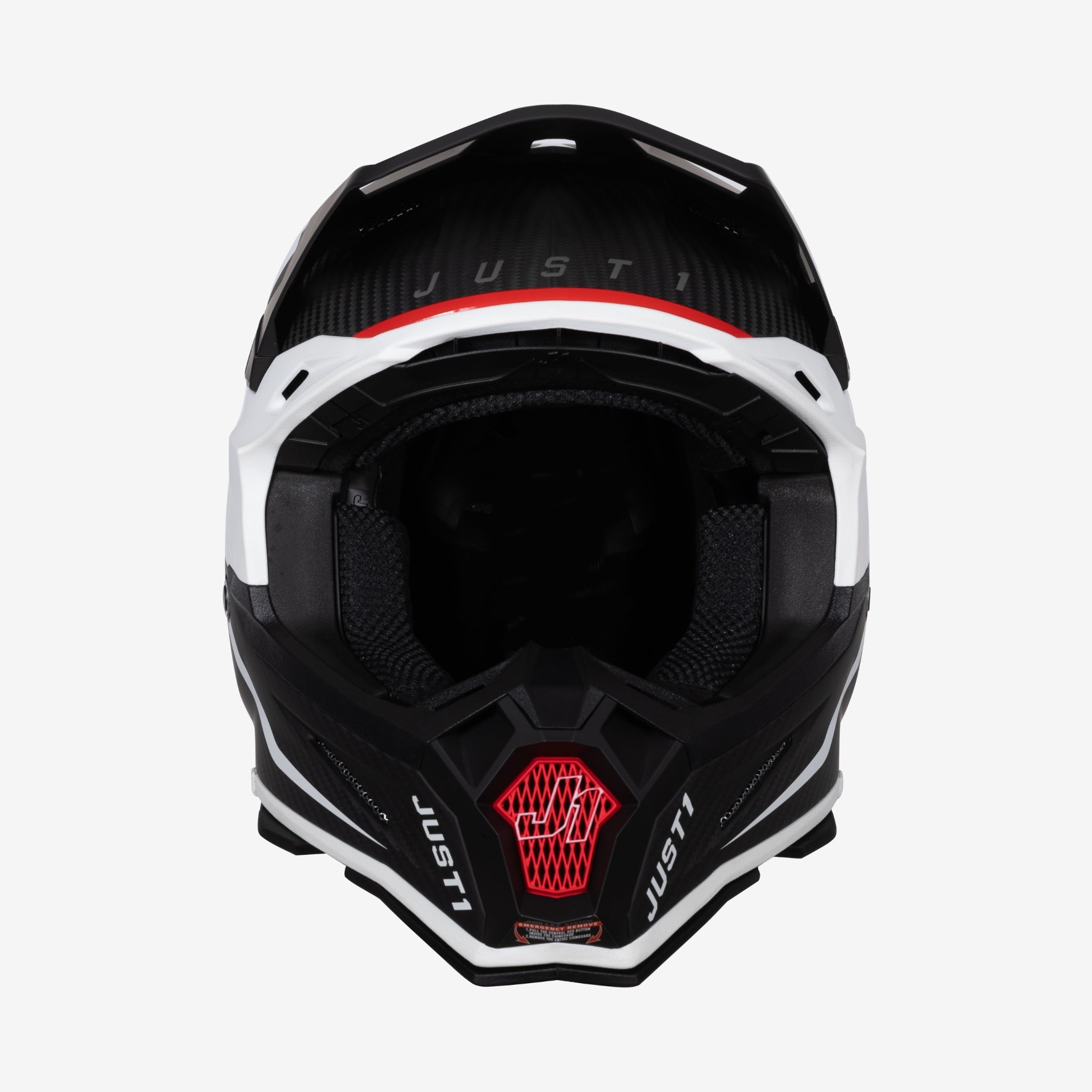 J22 – JUST1 Racing