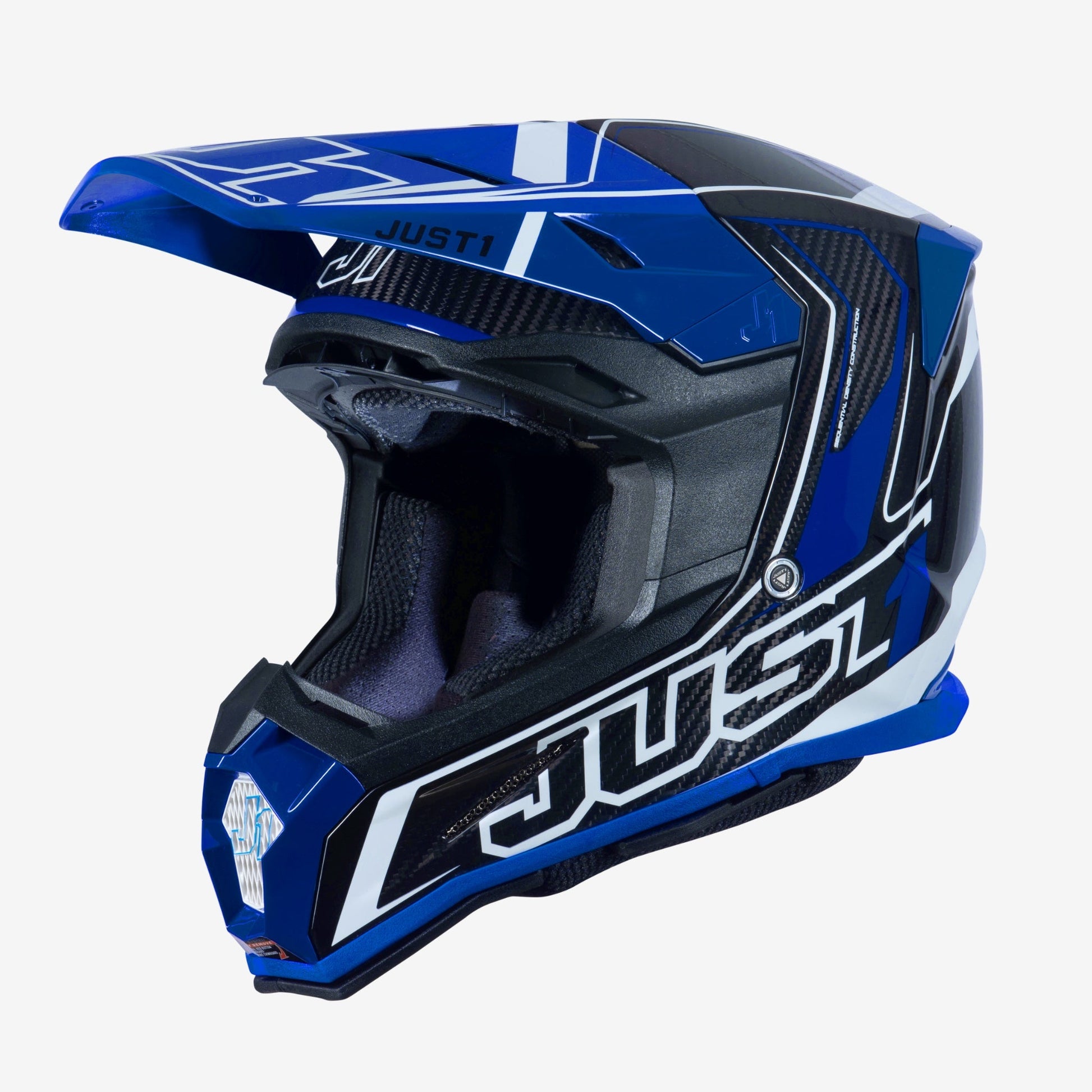 J22 JUST1 Racing J22 JUST1 Racing