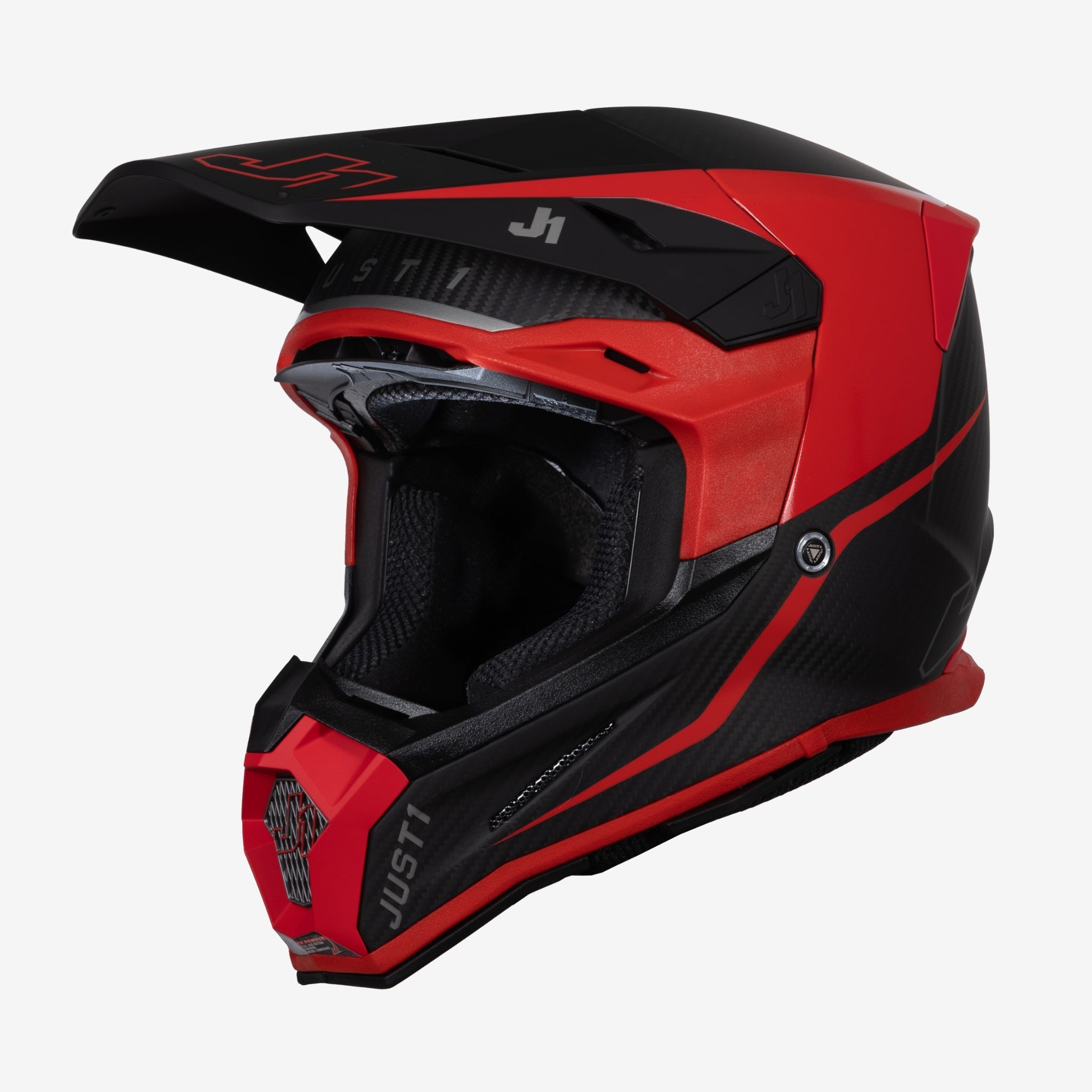 J22 – JUST1 Racing