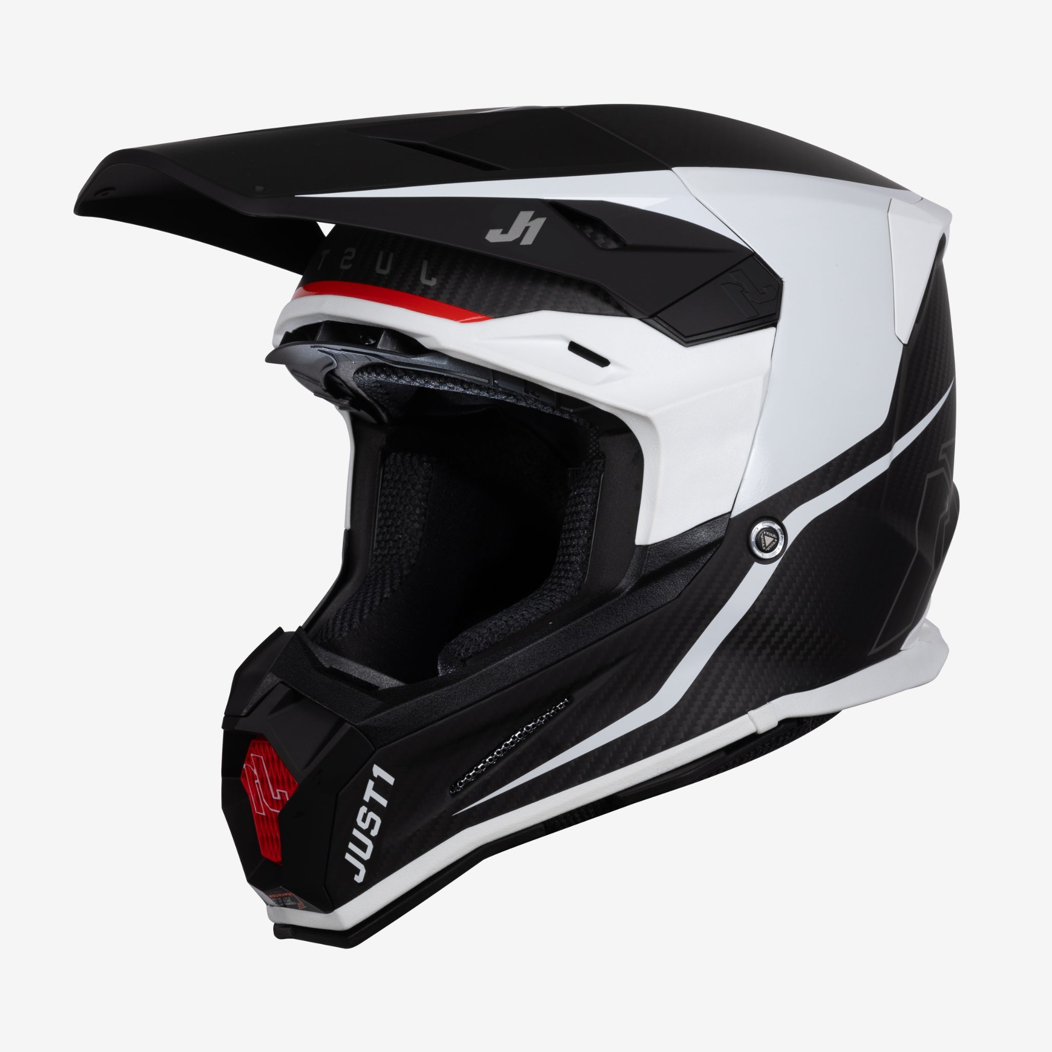 J22 – JUST1 Racing