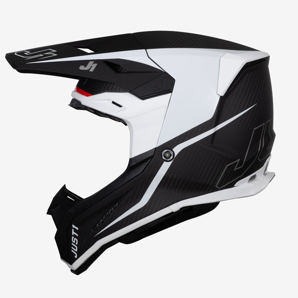 J22 – JUST1 Racing