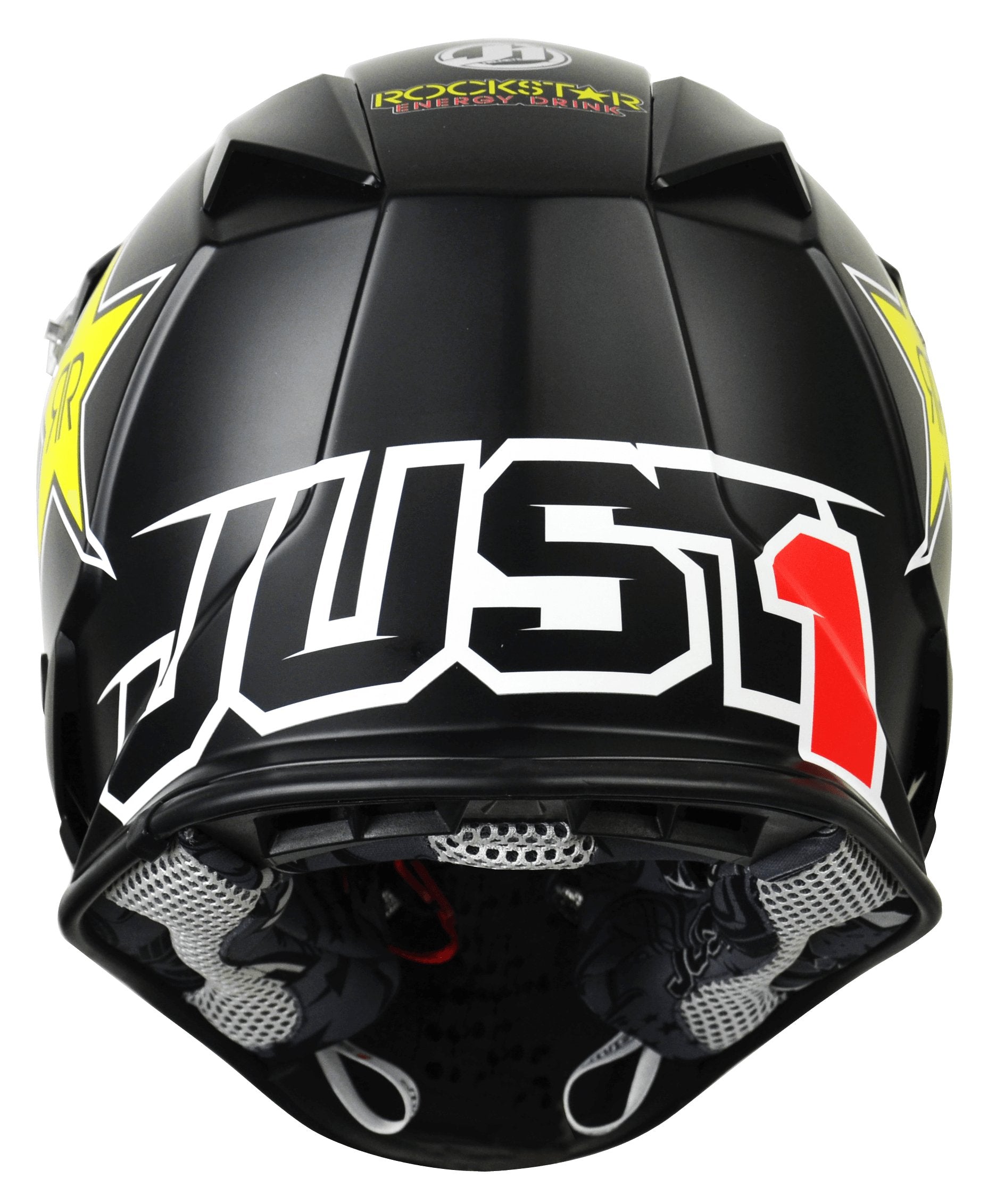 Just1 Racing OUTLET | Motorcycle MX Helmets J32 PRO(Ece 22.05