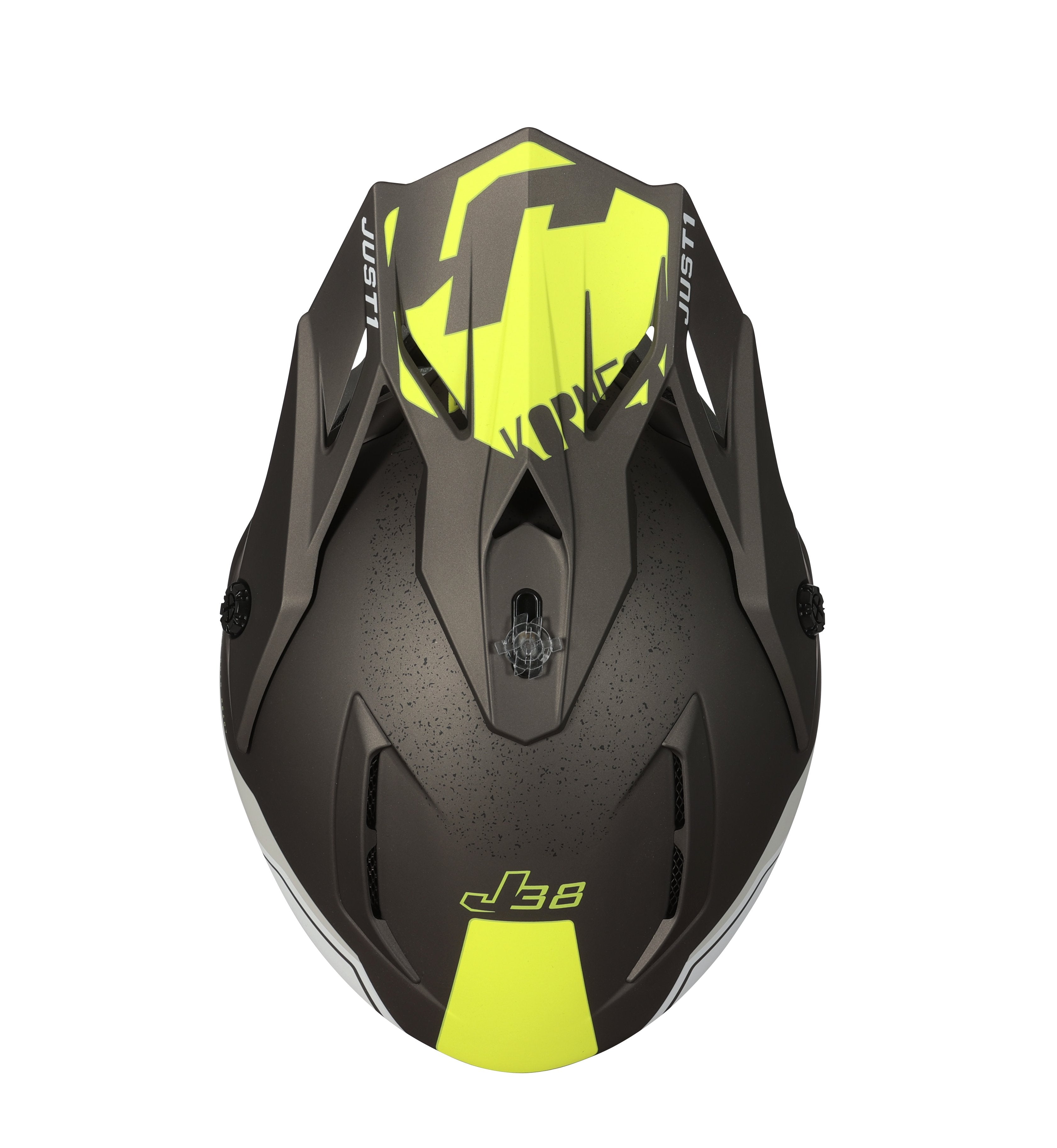 Just1 Racing OUTLET | Motorcycle MX Helmets J38 – JUST1 Racing