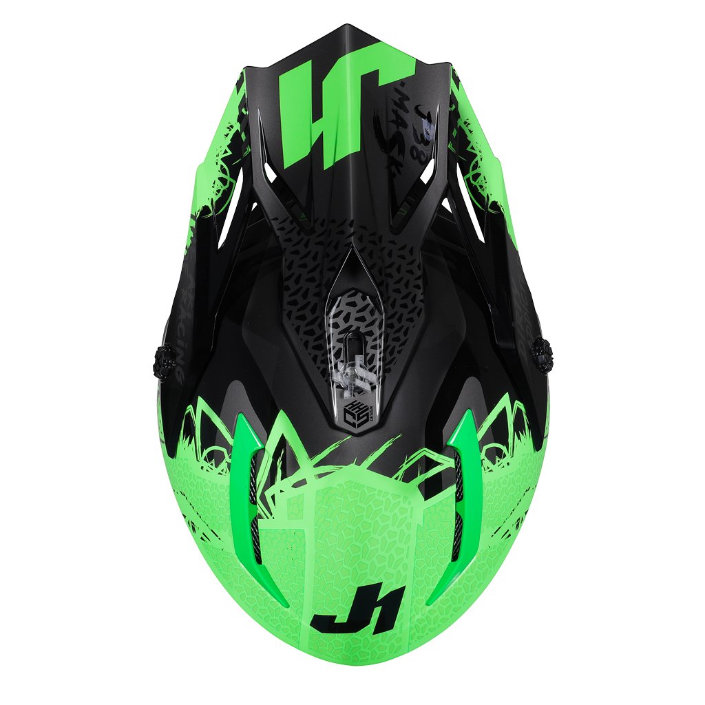 mie-cich。 Just1 Racing OUTLET | Motorcycle MX Helmets J38 – JUST1 Racing